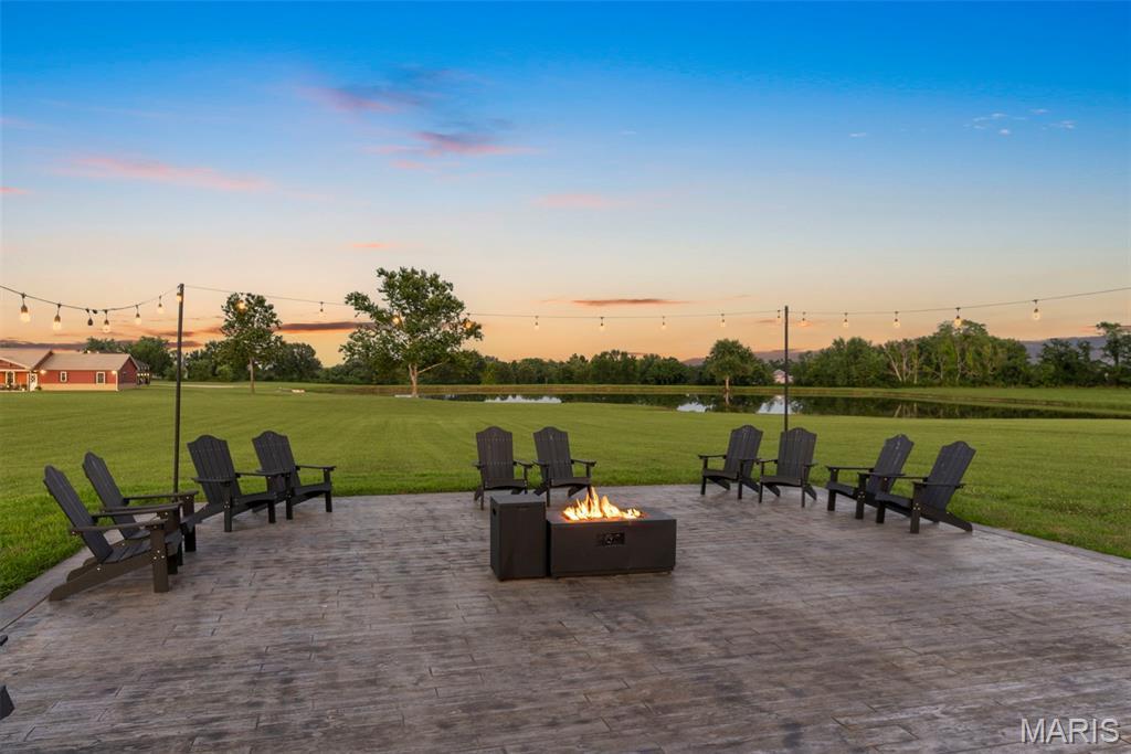 Marble Hill, Missouri, 63764, United States, ,Residential,For Sale,1979705