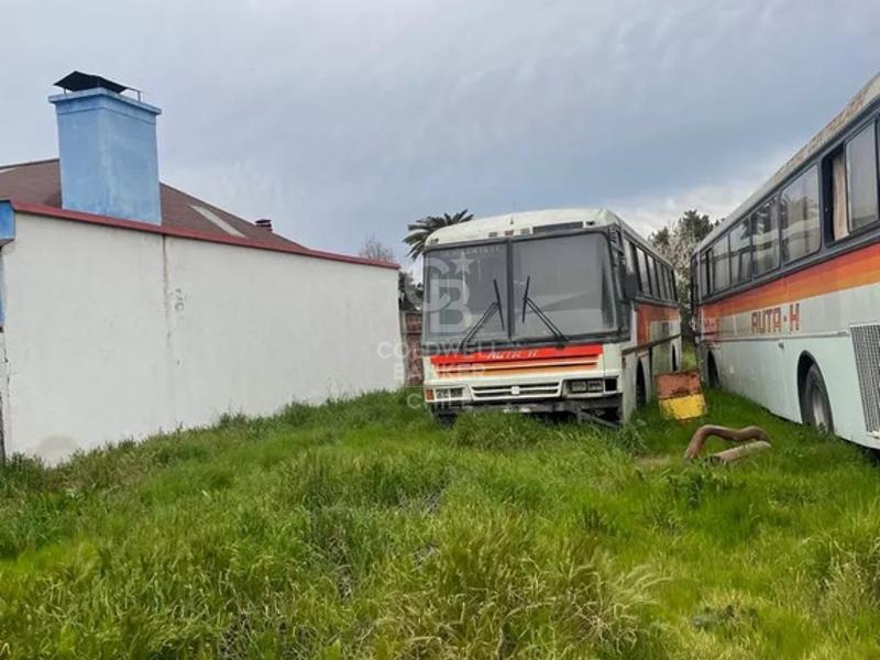 San Vicente, Chile, ,Land,For Sale,1695827