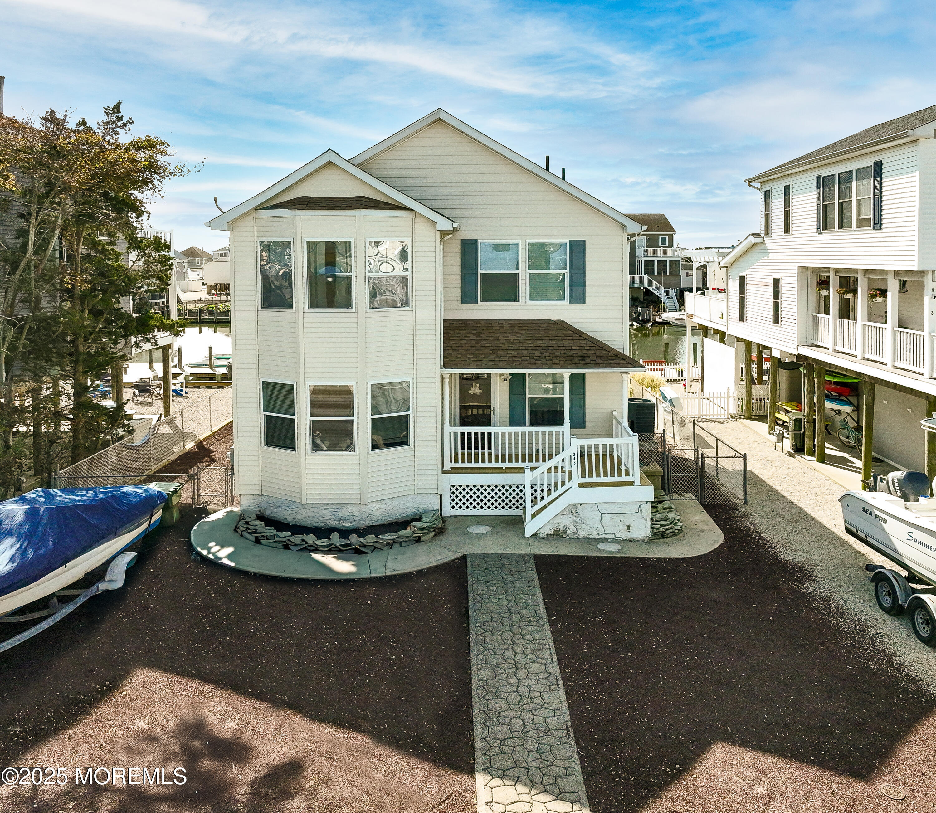 Kingfisher Rd, Tuckerton, NJ 08087 #1