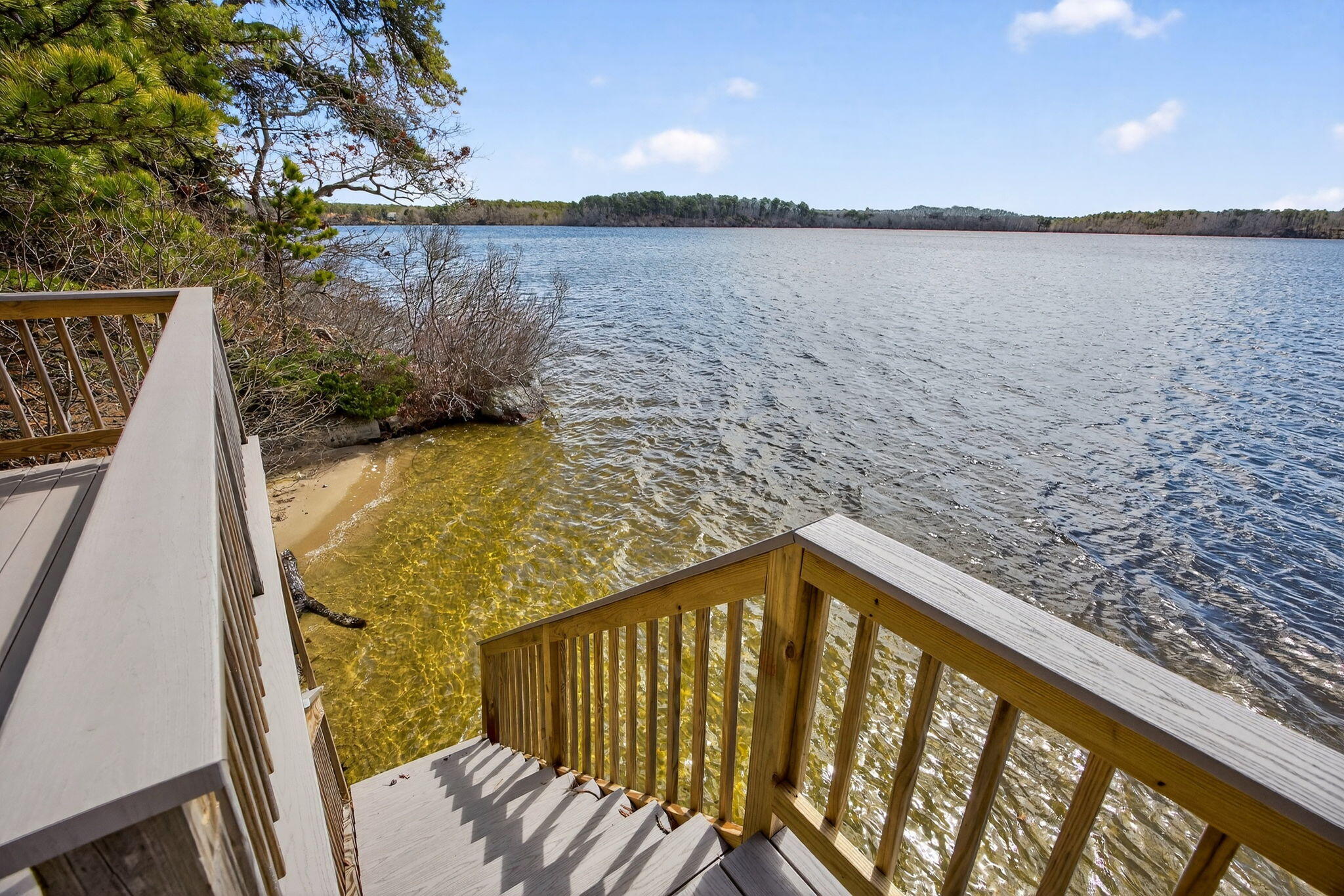  186 Canoe Pond Drive, Brewster, MA, 02631 - 物件實景
