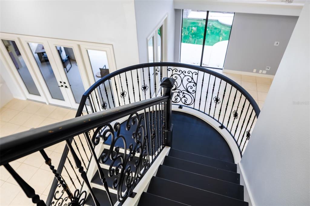 Lakewood Ranch, Florida, 34202, United States, 5 Bedrooms Bedrooms, ,4 BathroomsBathrooms,Residential,For Sale,1992150