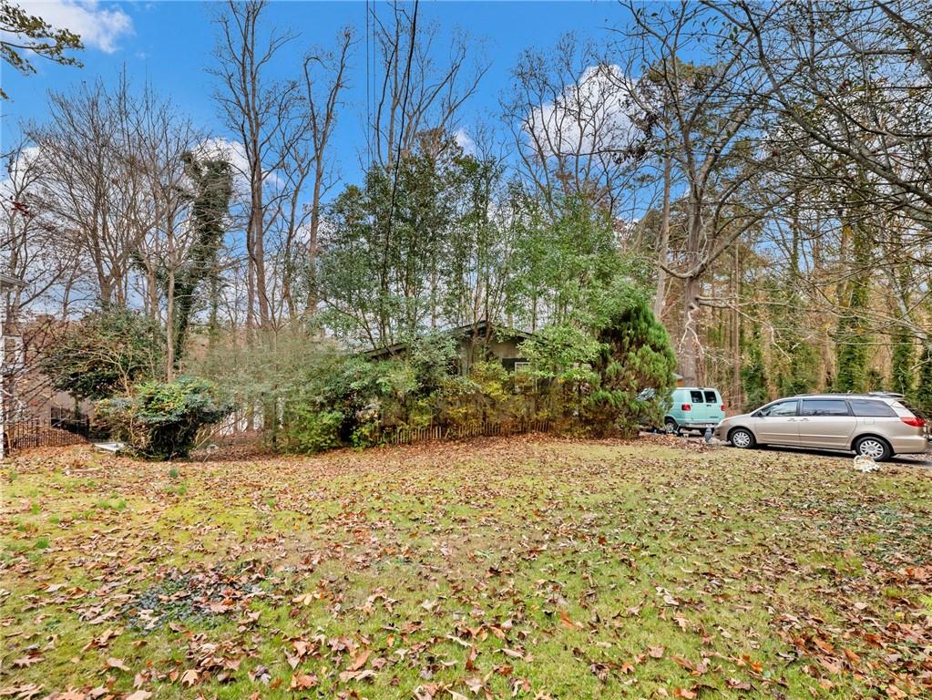 Gainesville, Georgia, 30506, United States, 2 Bedrooms Bedrooms, ,2 BathroomsBathrooms,Residential,For Sale,2005522