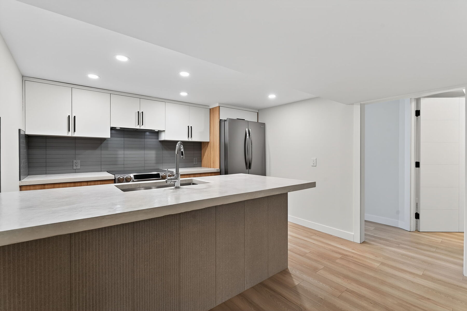  Calgary, Calgary and Foothills - 物件實景