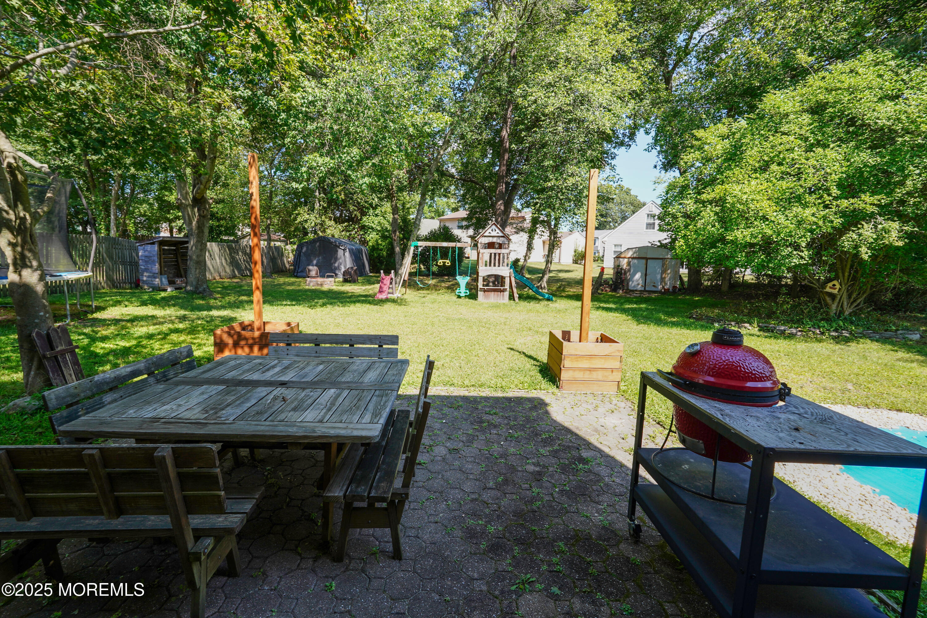 Howell, New Jersey, 07731, United States, 3 Bedrooms Bedrooms, ,3 BathroomsBathrooms,Residential,For Sale,1942637