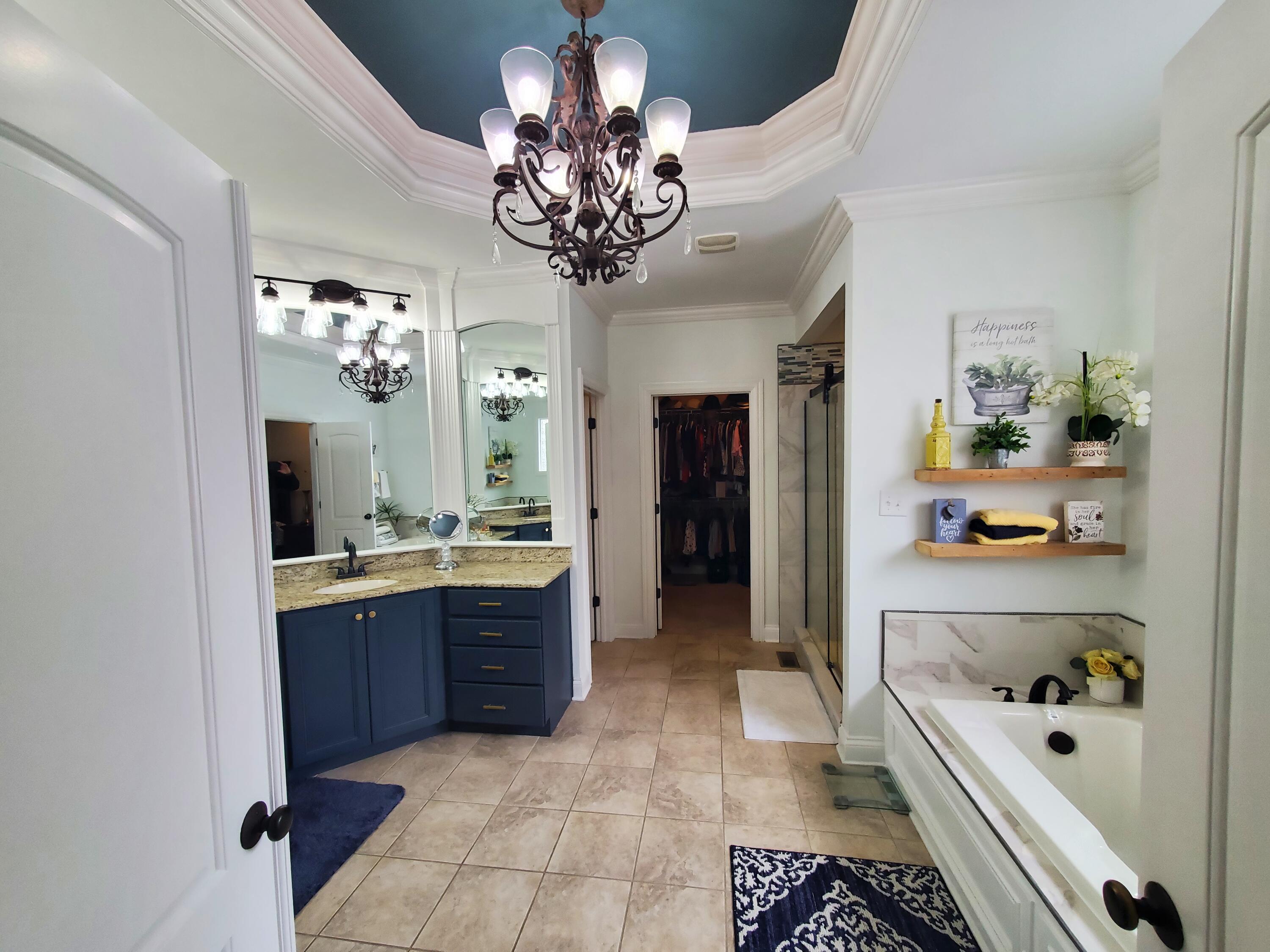 Lexington, Kentucky, 40509, United States, 6 Bedrooms Bedrooms, ,4 BathroomsBathrooms,Residential,For Sale,1785062