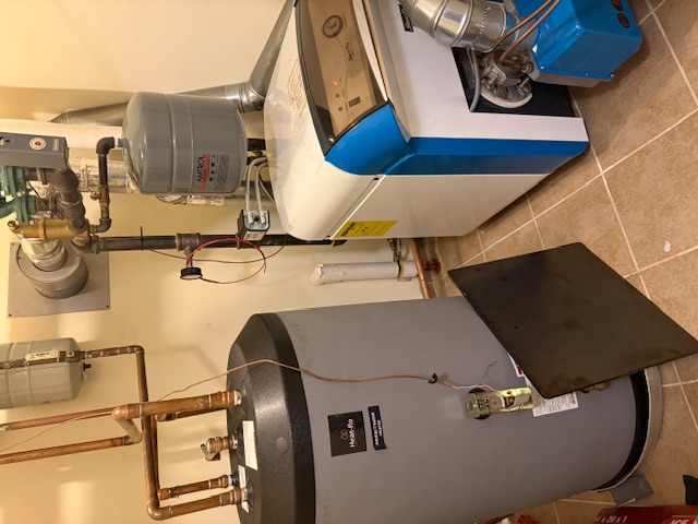 Broad Channel, New York, 11693, United States, 2 Bedrooms Bedrooms, ,2 BathroomsBathrooms,Residential,For Sale,2010038