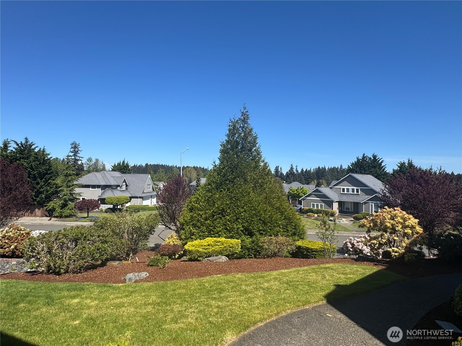 Olympia, Washington, 98513, United States, 3 Bedrooms Bedrooms, ,3 BathroomsBathrooms,Residential,For Sale,2012121