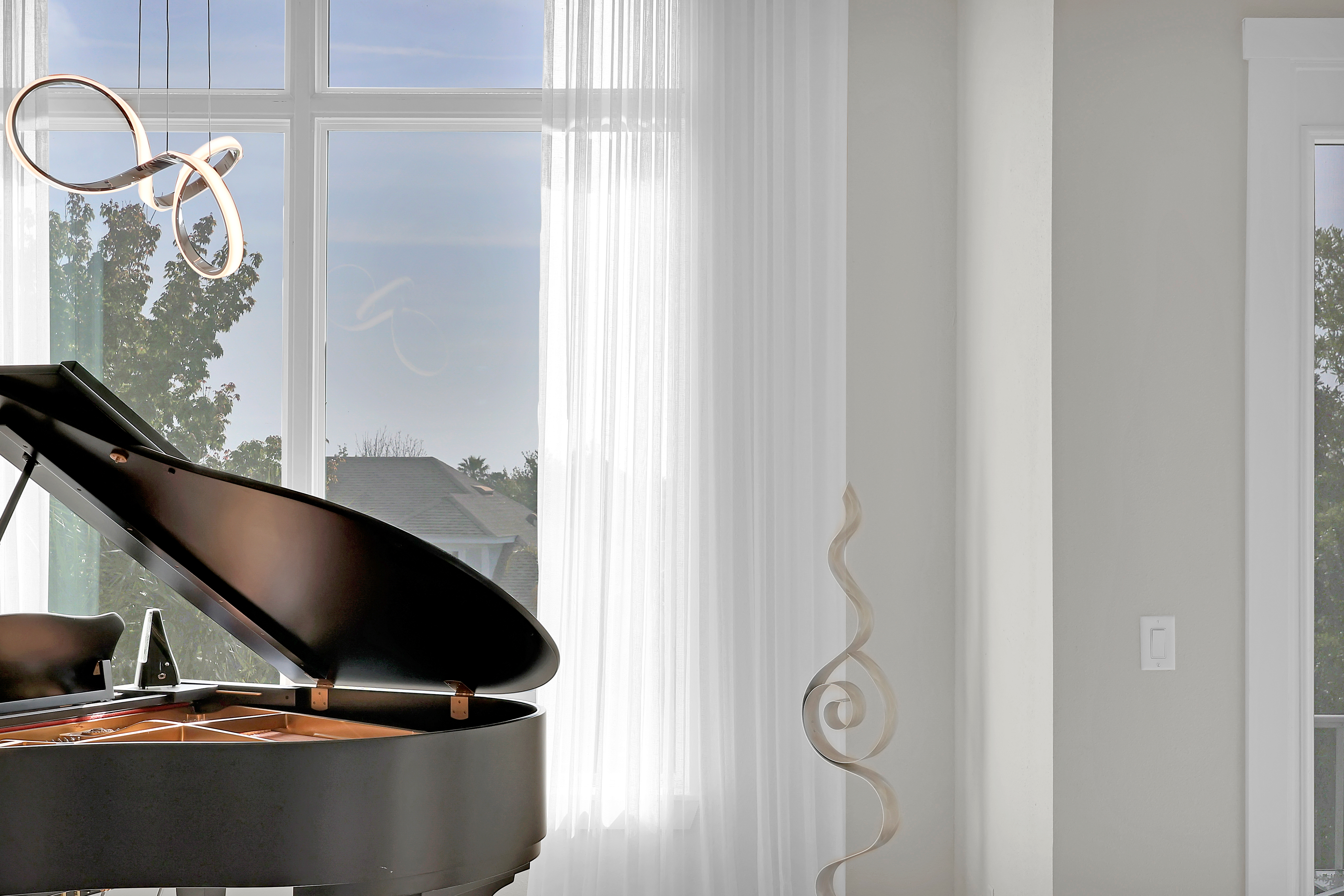  401 Crestview Drive, Ponte Vedra, FL, 32081 - 物件實景