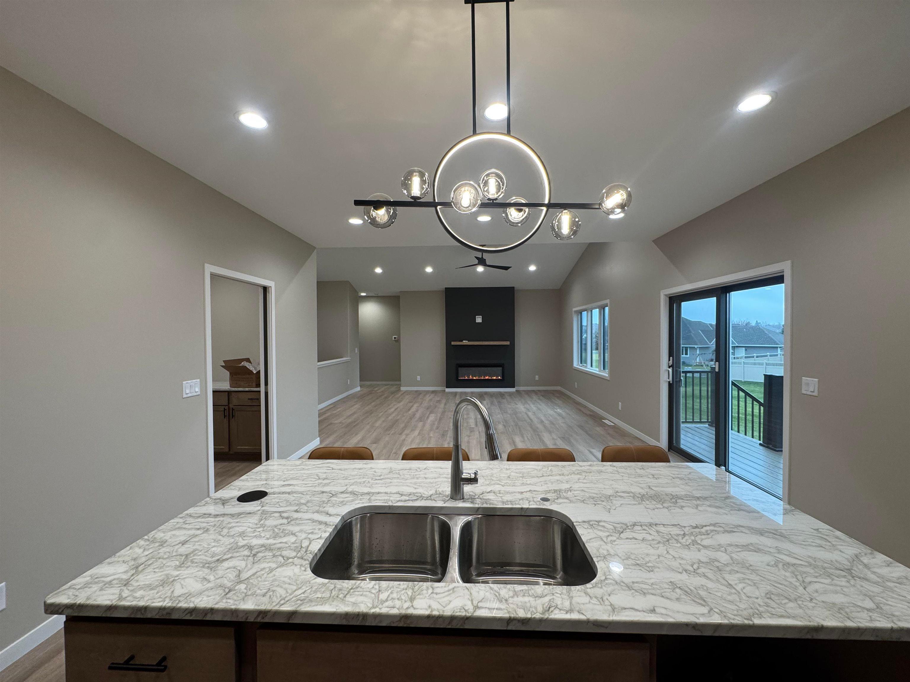 Norfolk, Nebraska, 68701, United States, 4 Bedrooms Bedrooms, ,3 BathroomsBathrooms,Residential,For Sale,1993341