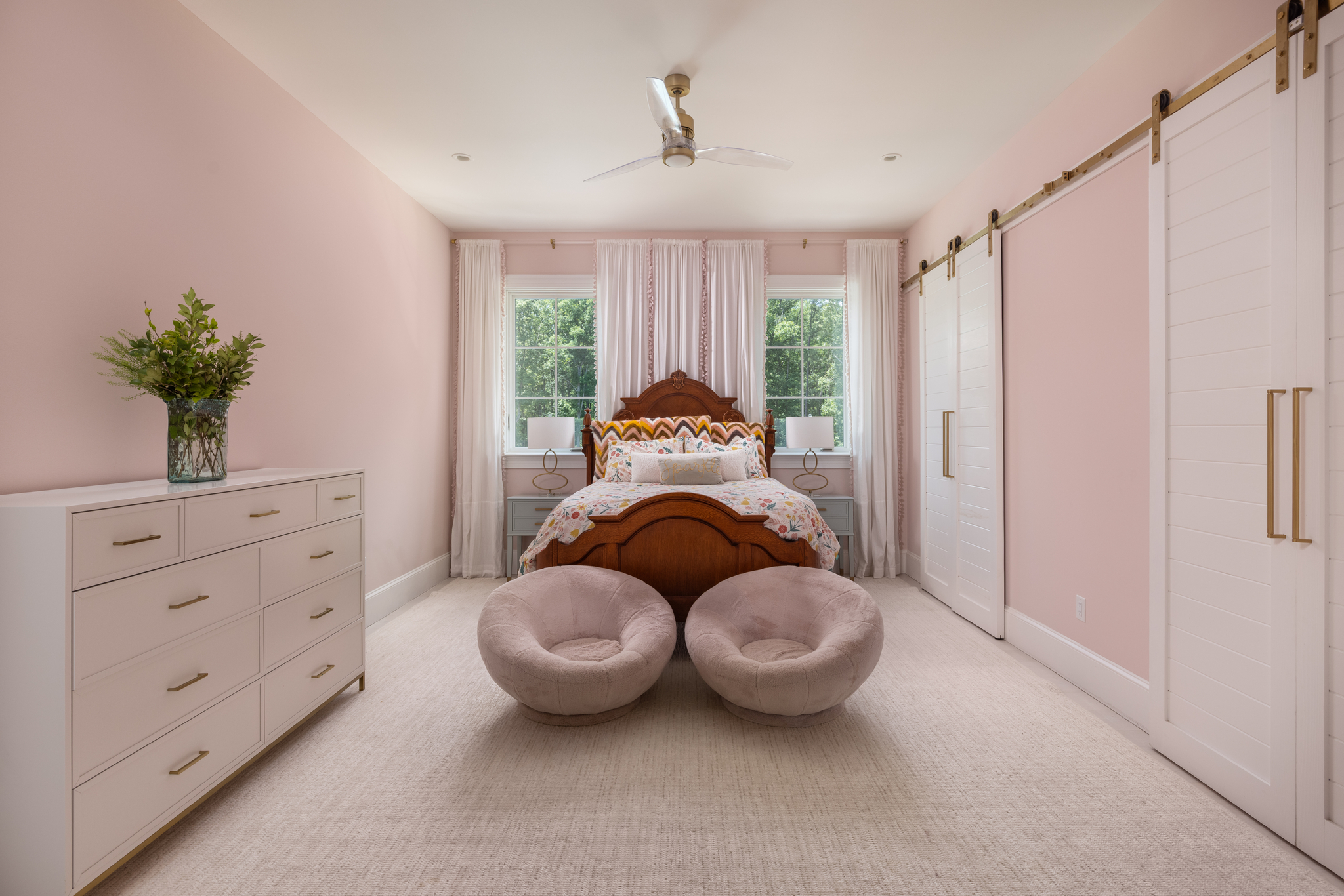  13259 Greenwood Church Road, Ashland, VA 23005 - 物件實景