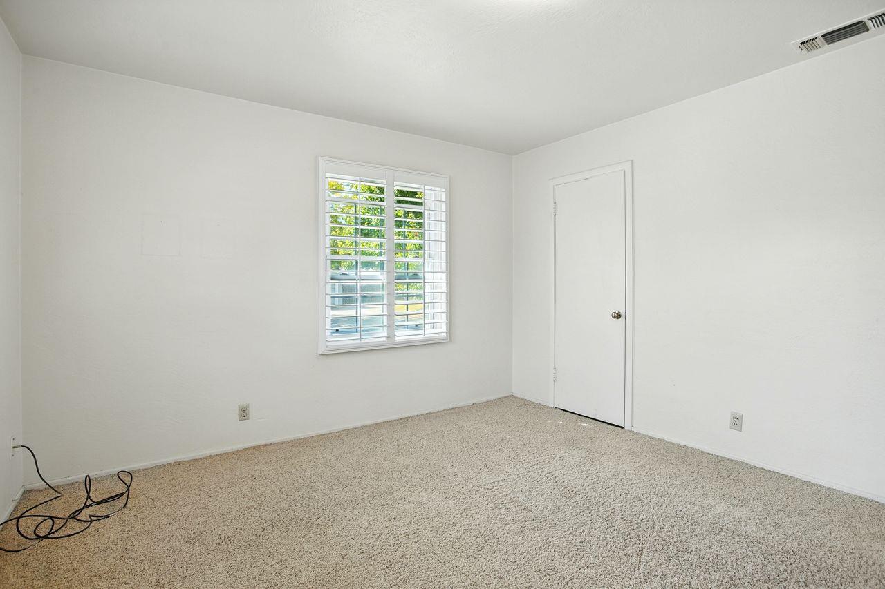 Sacramento, California, 95864, United States, 4 Bedrooms Bedrooms, ,3 BathroomsBathrooms,Residential,For Sale,1933498