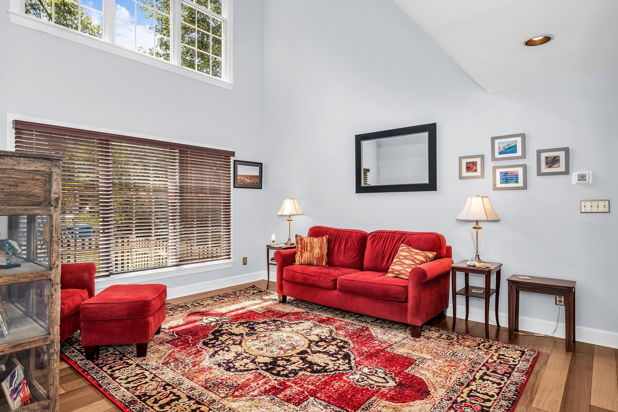  209 Third Street, Oxford, MD, 21654 - 物件實景