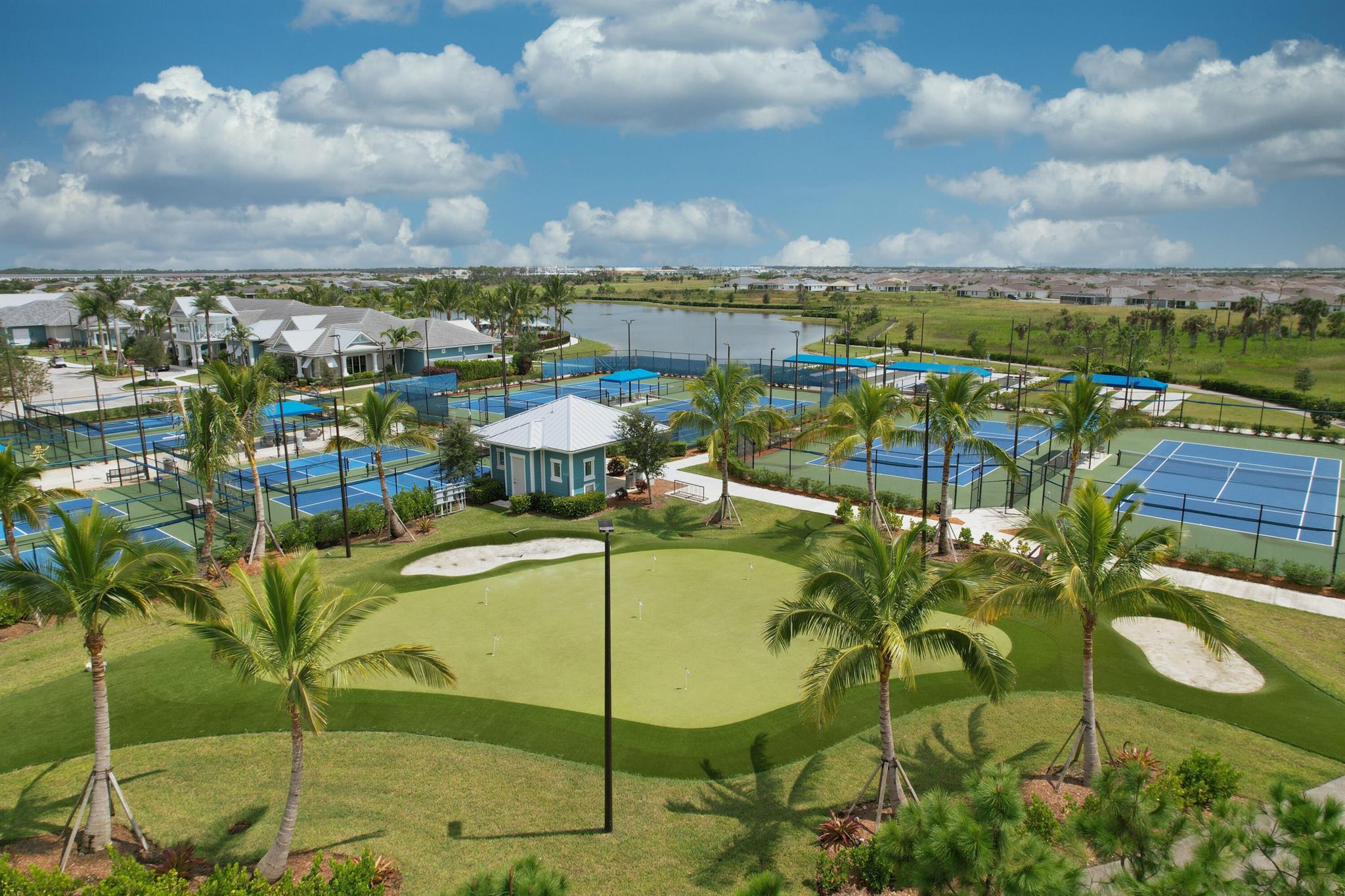 Port St Lucie, Florida, 34953, United States, 2 Bedrooms Bedrooms, ,2 BathroomsBathrooms,Residential,For Sale,1984197