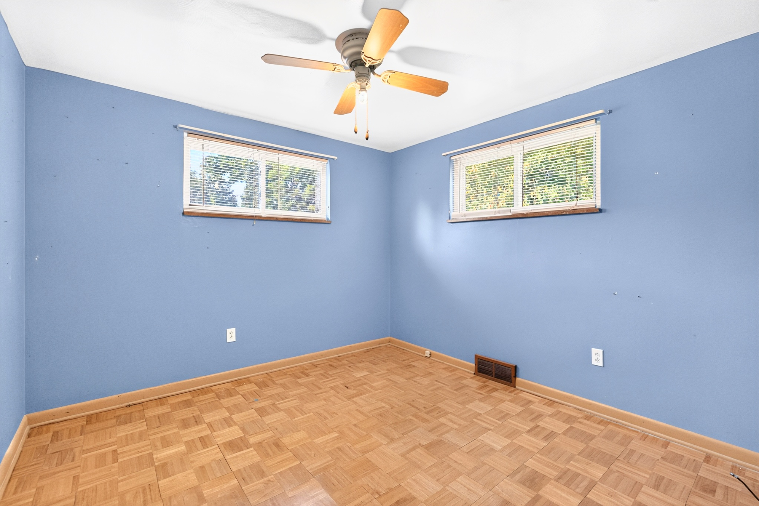  339 Berry Street, Baden, PA 15005 - 物件實景