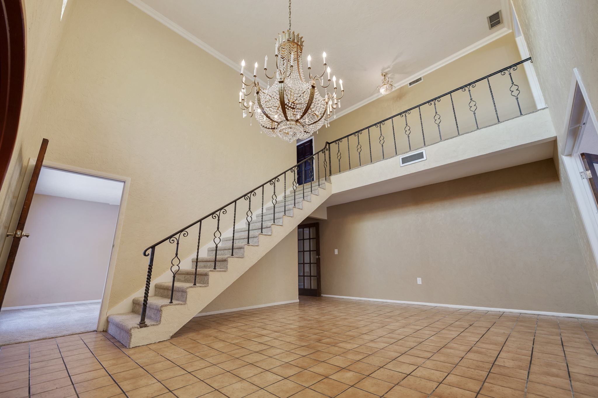Palmetto, Florida, 34221, United States, 5 Bedrooms Bedrooms, ,4 BathroomsBathrooms,Residential,For Sale,1921911