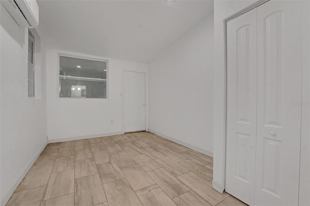 Longwood, Florida, 32779, United States, 4 Bedrooms Bedrooms, ,4 BathroomsBathrooms,Residential,For Sale,2002906