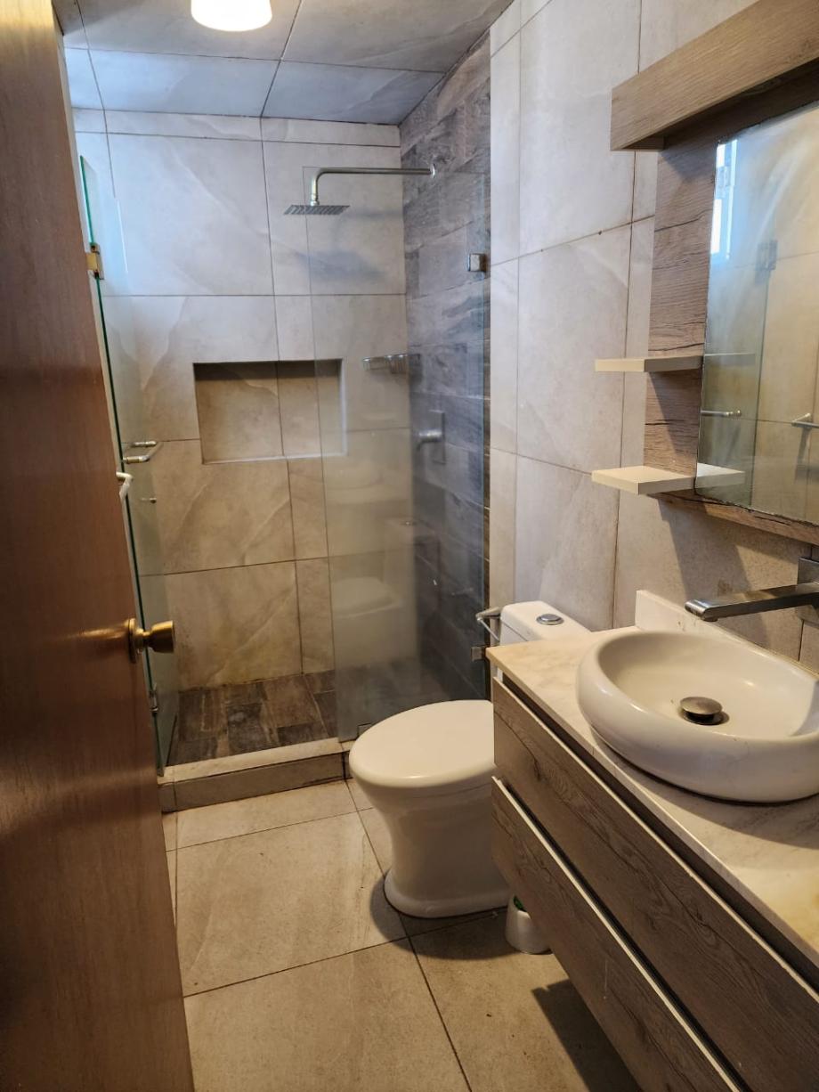 Toluca, Estado de méxico, 50240, Mexico, 3 Bedrooms Bedrooms, ,1 BathroomBathrooms,Residential,For Sale,1997457