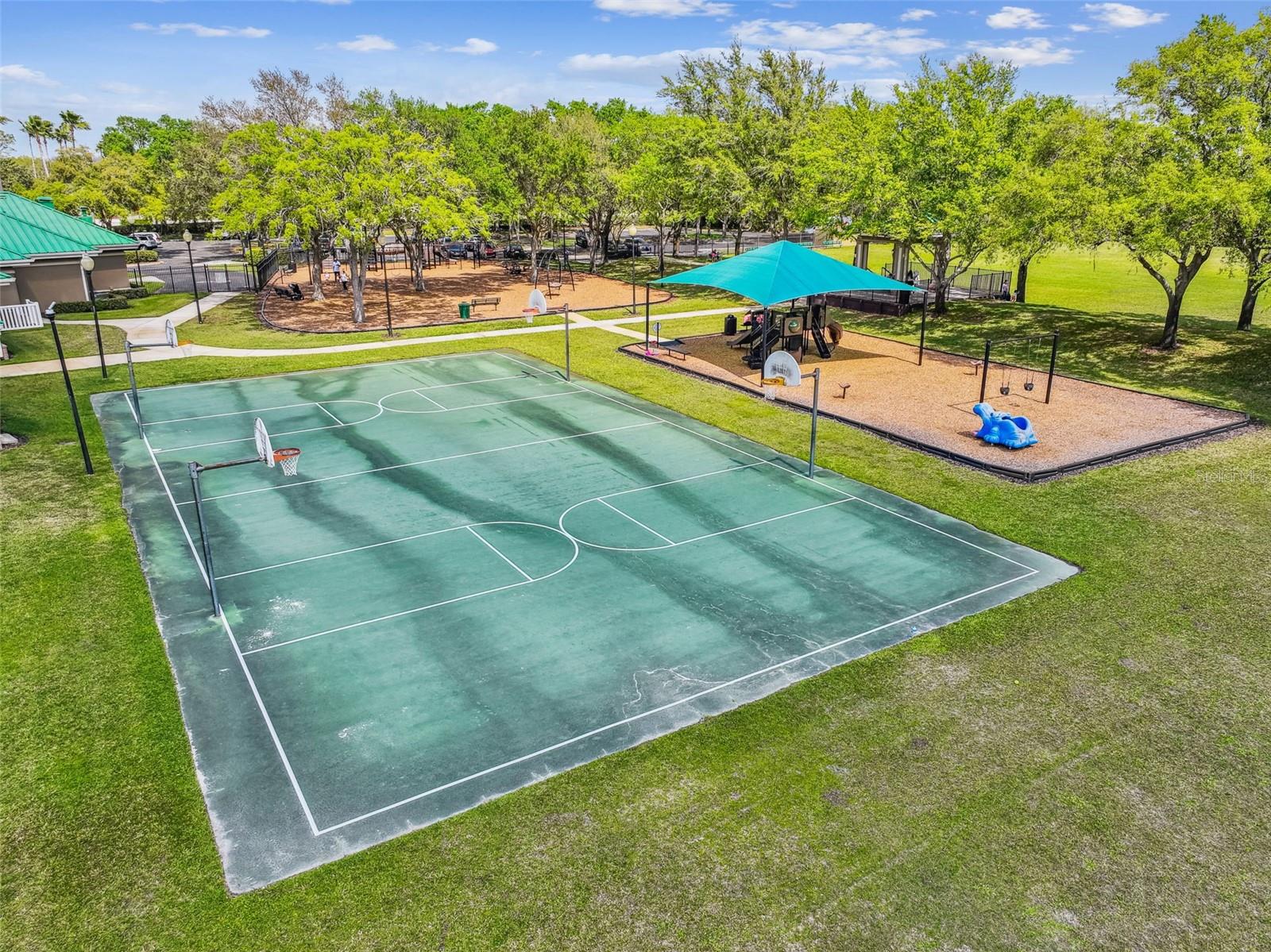 Tampa, Florida, 33647, United States, 4 Bedrooms Bedrooms, ,3 BathroomsBathrooms,Residential,For Sale,1904401