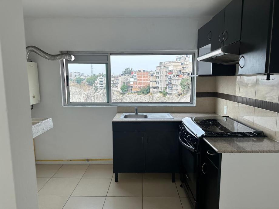 Huixquilucan, Estado de méxico, 52774, Mexico, 2 Bedrooms Bedrooms, ,2 BathroomsBathrooms,Residential,For Sale,1849631