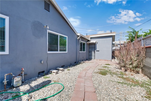 6171 Cleon Avenue, North Hollywood, California, 91606, United States, ,Residential,For Sale,6171 Cleon Avenue,1180800