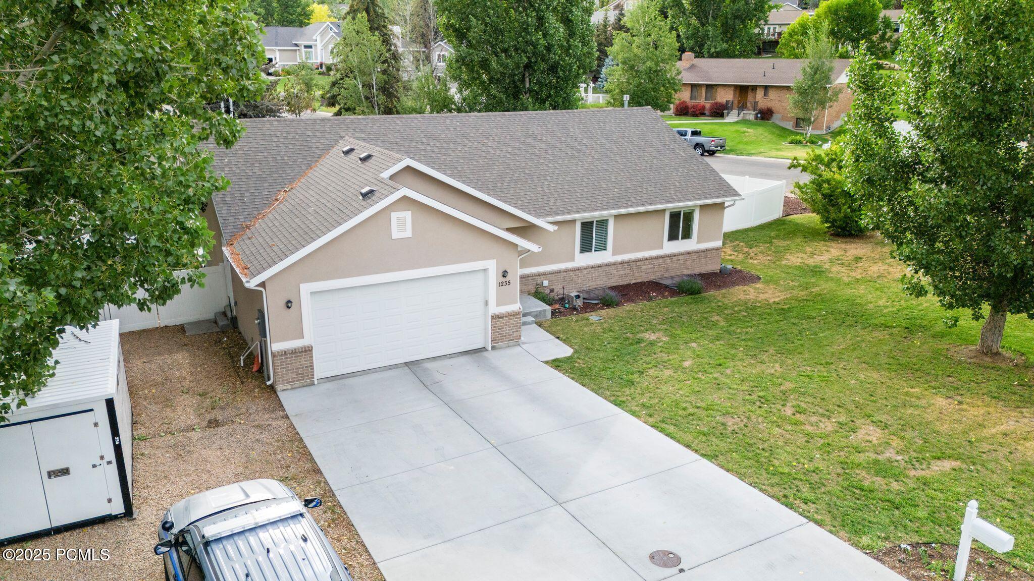 Heber City, Utah, 84032, United States, 6 Bedrooms Bedrooms, ,2 BathroomsBathrooms,Residential,For Sale,1883022