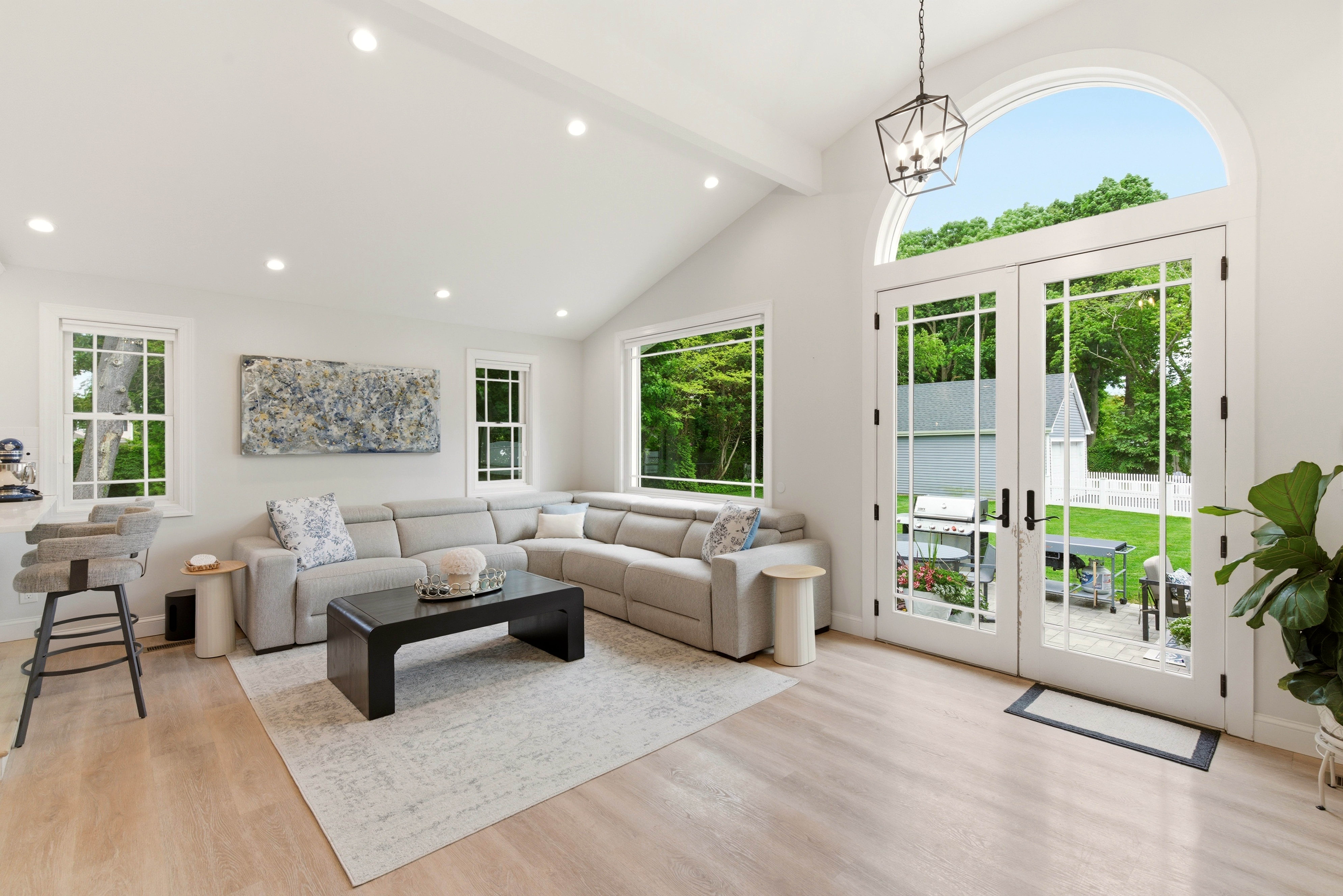  238 Woodlawn Avenue, Saint James, NY 11780 - 物件實景