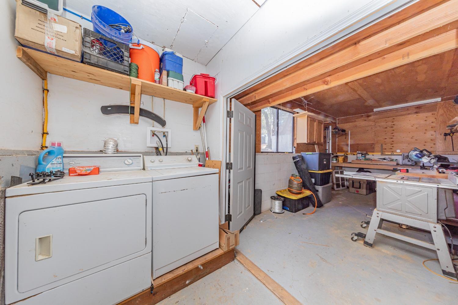 Coarsegold, California, 93614, United States, 4 Bedrooms Bedrooms, ,4 BathroomsBathrooms,Residential,For Sale,1981701