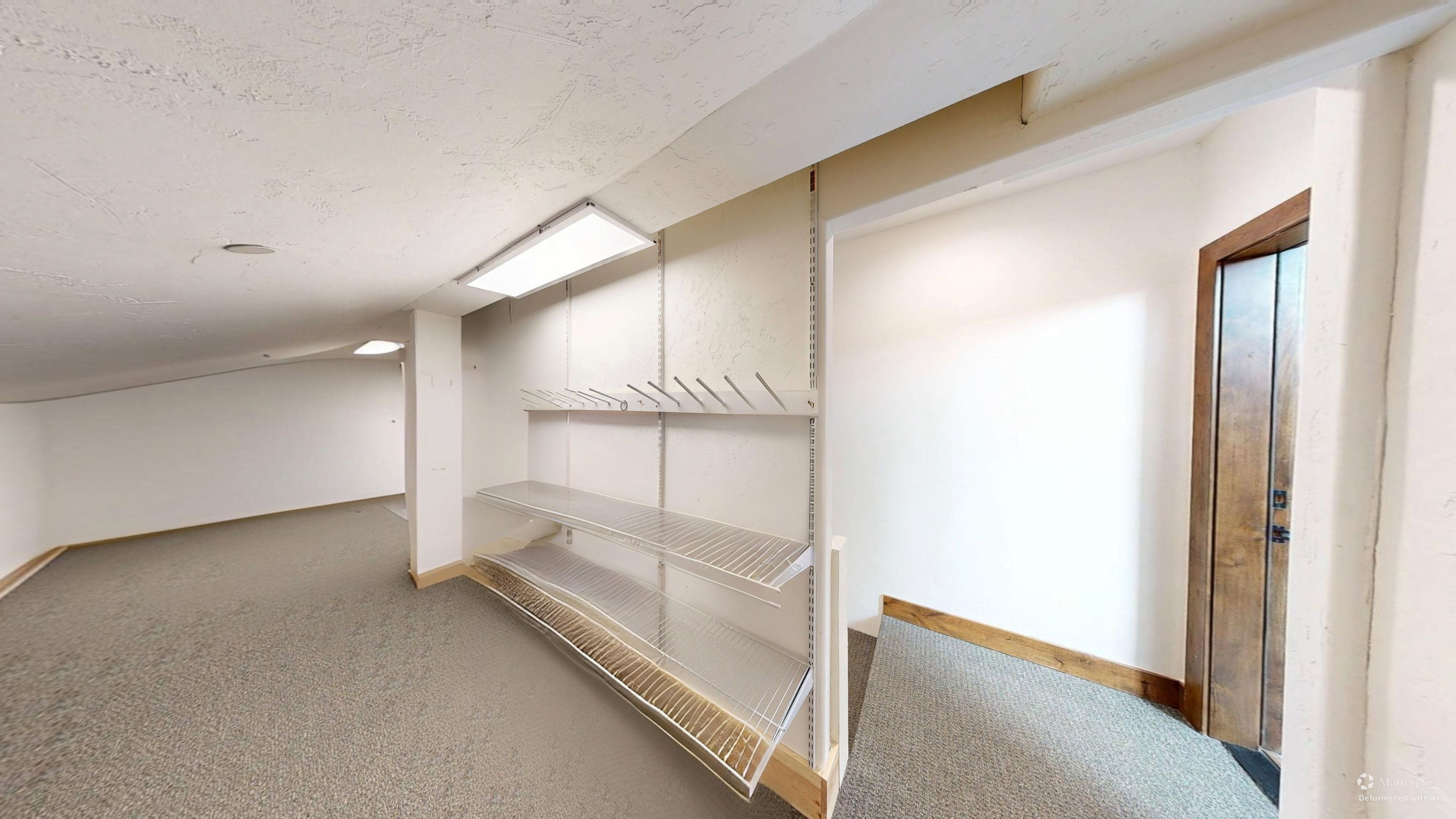  2673 Cortina Lane B, Vail, CO 81657 - 物件實景