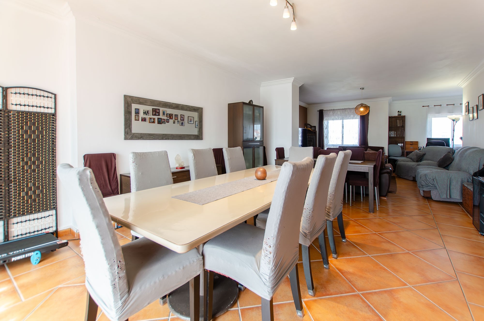 Mafra, Lisbon, 2655-441, PT, 3 Bedrooms Bedrooms, ,3 BathroomsBathrooms,Residential,For Sale,1992969