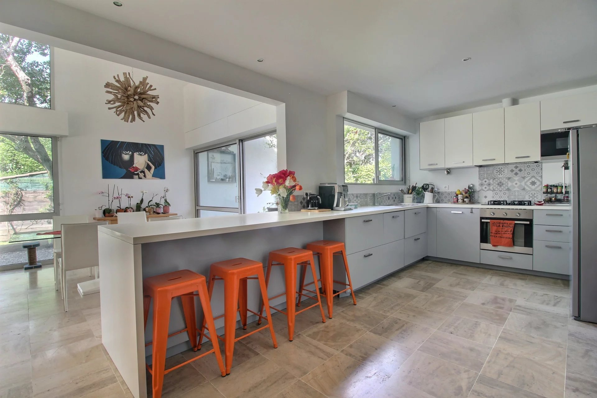 Gujan-Mestras, New Aquitaine, 33470, FR, 4 Bedrooms Bedrooms, ,3 BathroomsBathrooms,Residential,For Sale,1766807