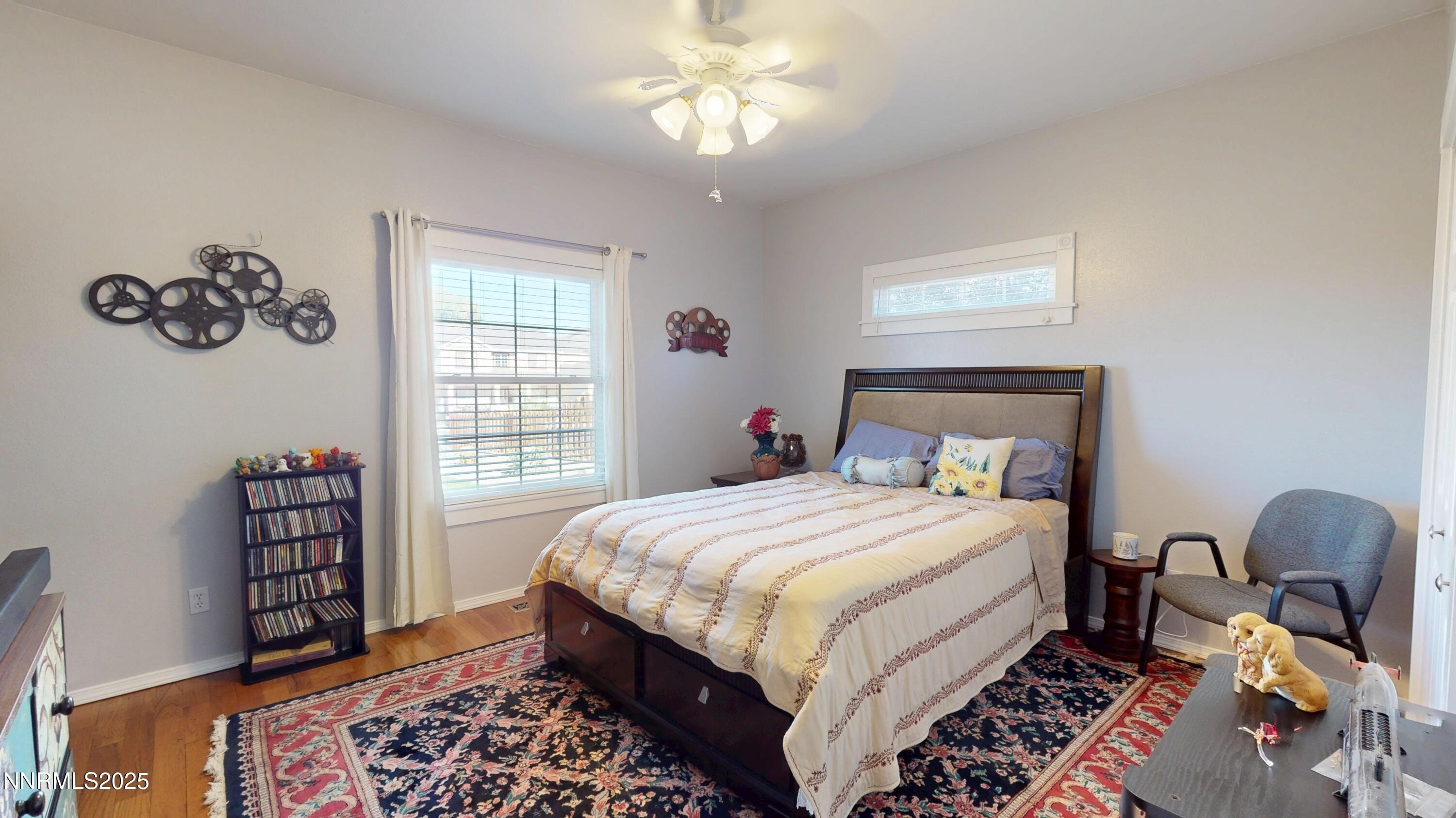 Winnemucca, Nevada, 89445, United States, 5 Bedrooms Bedrooms, ,4 BathroomsBathrooms,Residential,For Sale,1920493