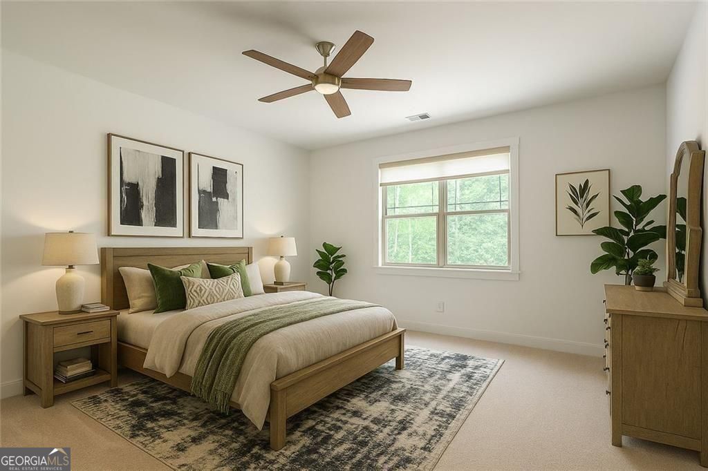 Canton, Georgia, 30114, United States, 5 Bedrooms Bedrooms, ,4 BathroomsBathrooms,Residential,For Sale,1885040