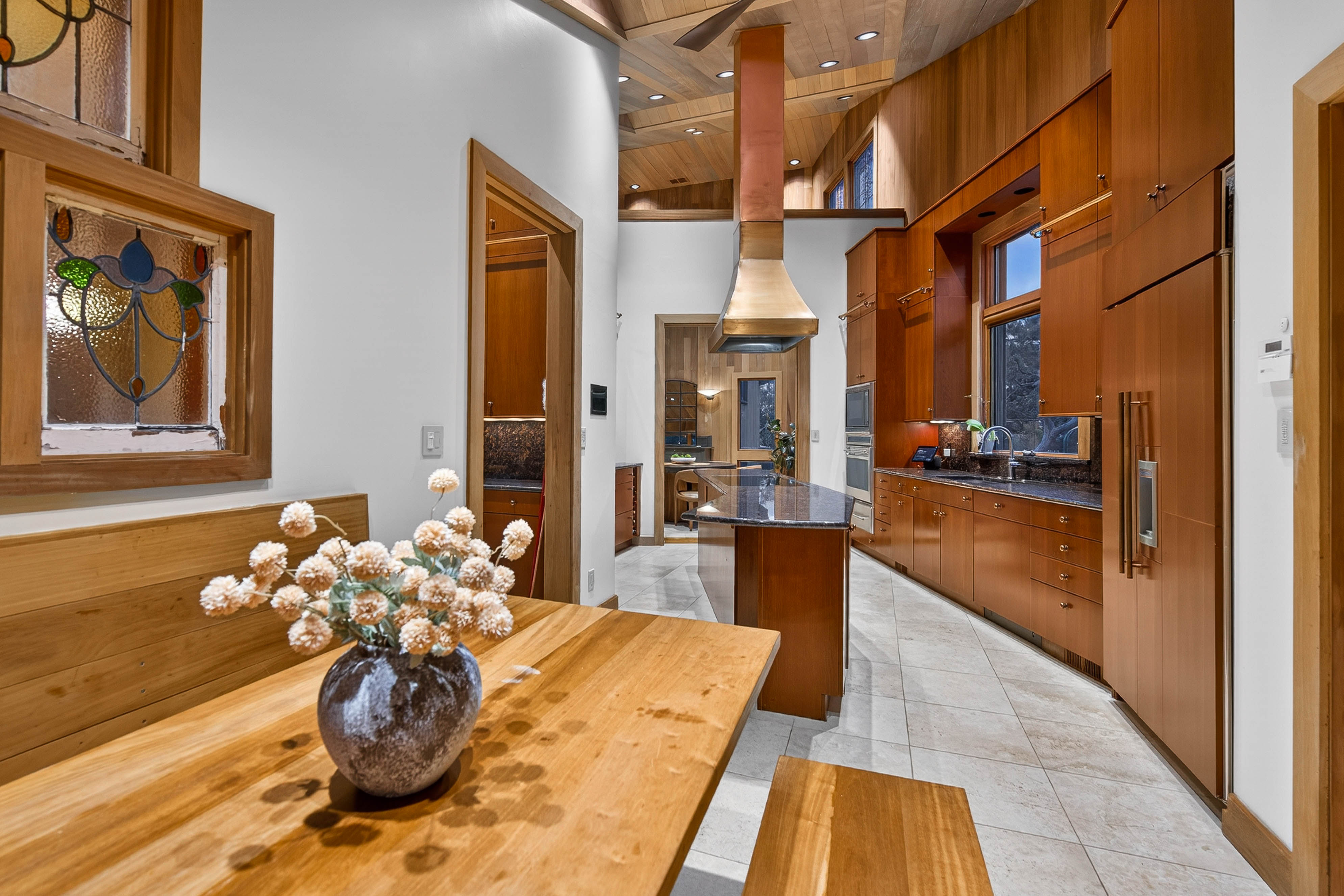  2252 Sandpiper Road, Virginia Beach, VA 23456 - 物件實景