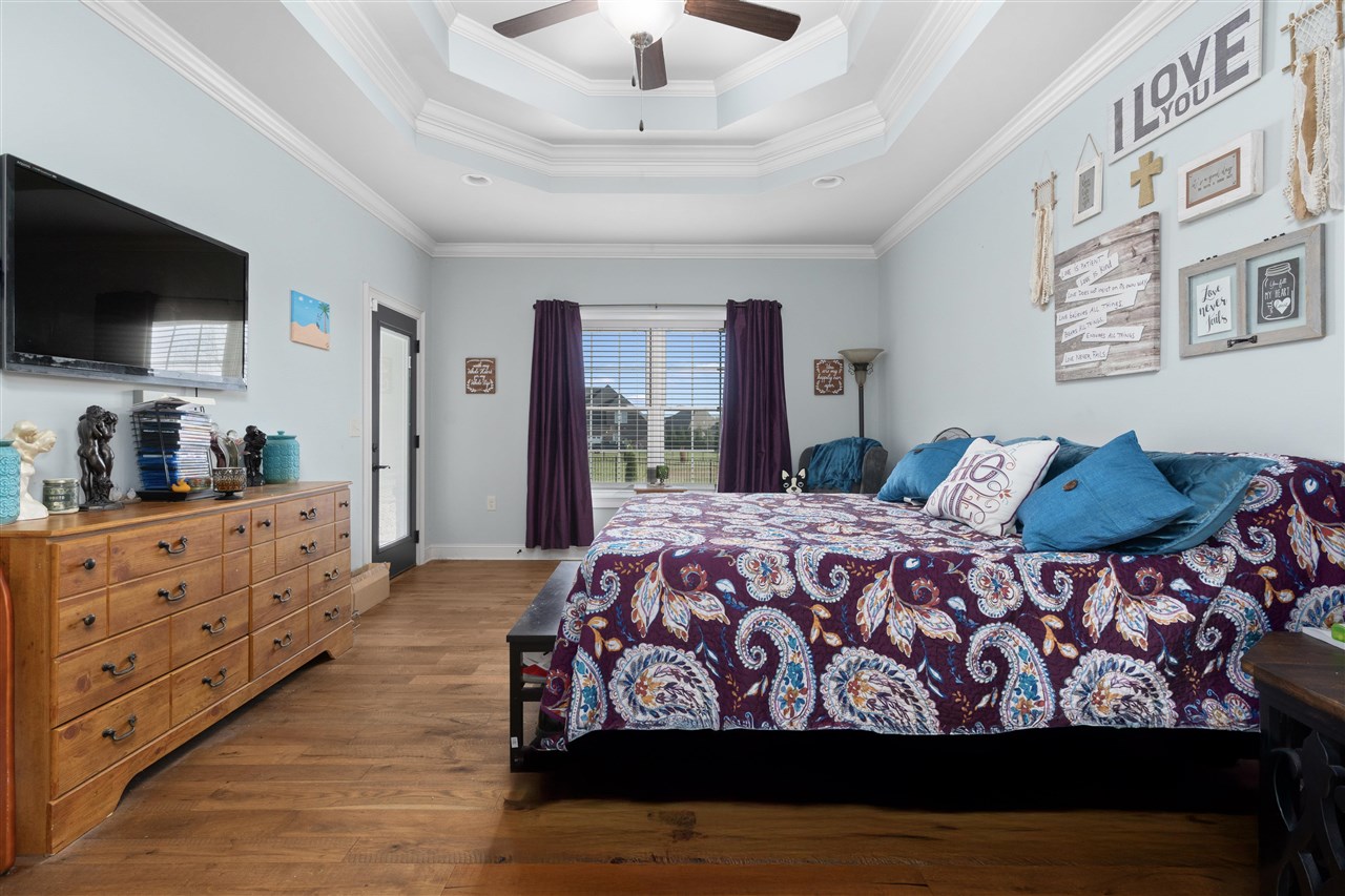 Alvaton, Kentucky, 42122, United States, 5 Bedrooms Bedrooms, ,4 BathroomsBathrooms,Residential,For Sale,1939177