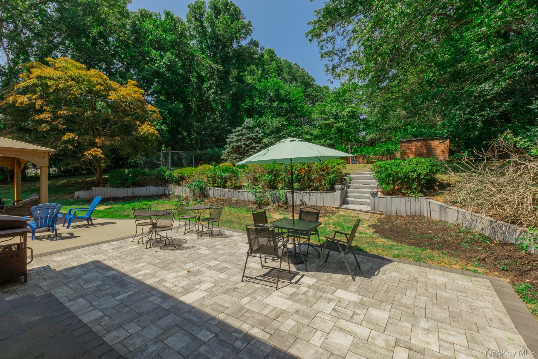 Smithtown, New York, 11787, United States, 4 Bedrooms Bedrooms, ,3 BathroomsBathrooms,Residential,For Sale,1907417