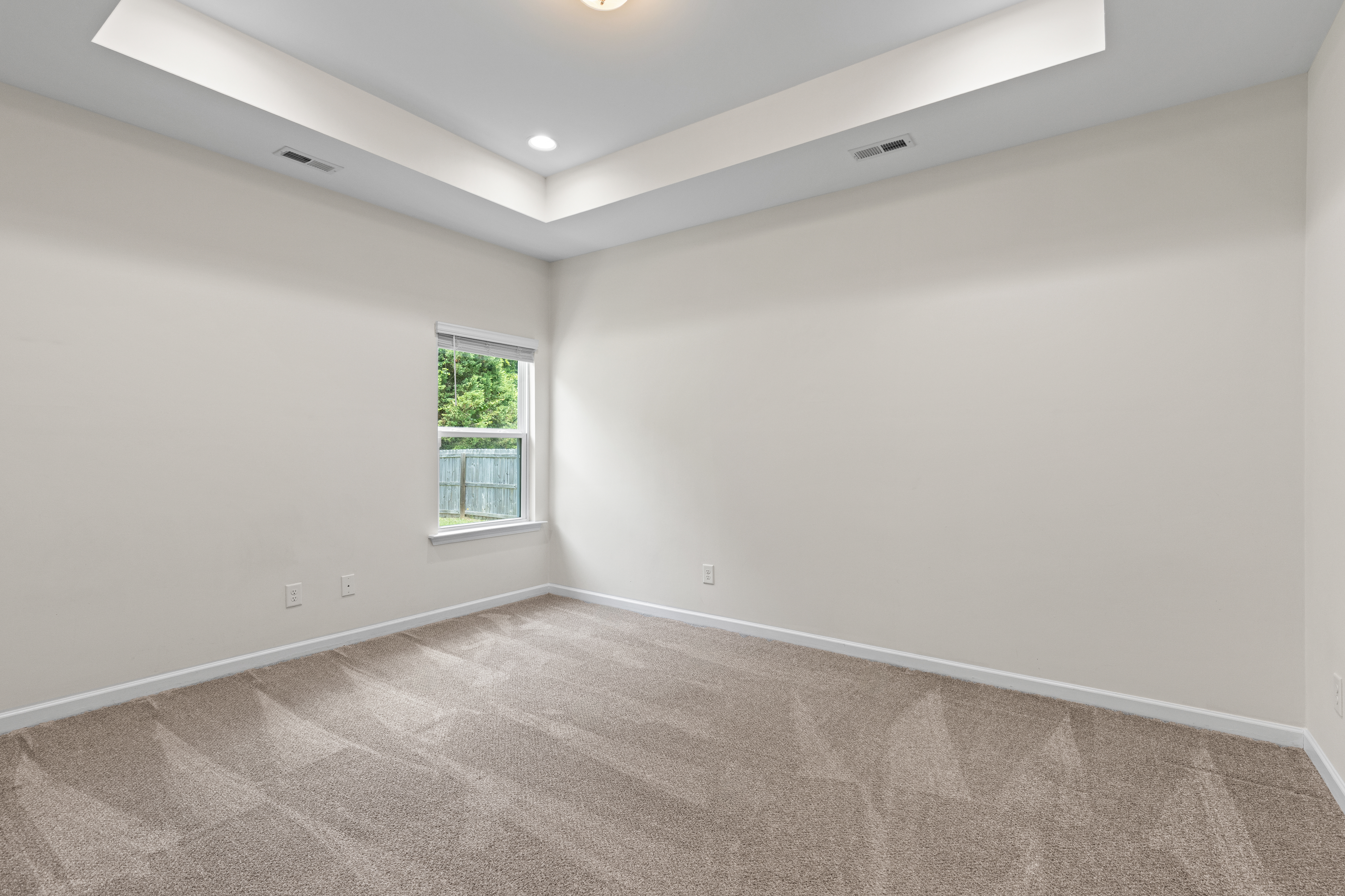  226 Timberline Oak Drive, Goldsboro, NC, 27534 - 物件實景