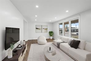 Orleans, Ontario, K1E 1P1, CA, 6 Bedrooms Bedrooms, ,3 BathroomsBathrooms,Residential,For Sale,2003116