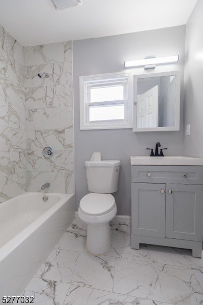 North Plainfield Boro, New Jersey, 07060-4003, United States, 4 Bedrooms Bedrooms, ,2 BathroomsBathrooms,Residential,For Sale,1982081