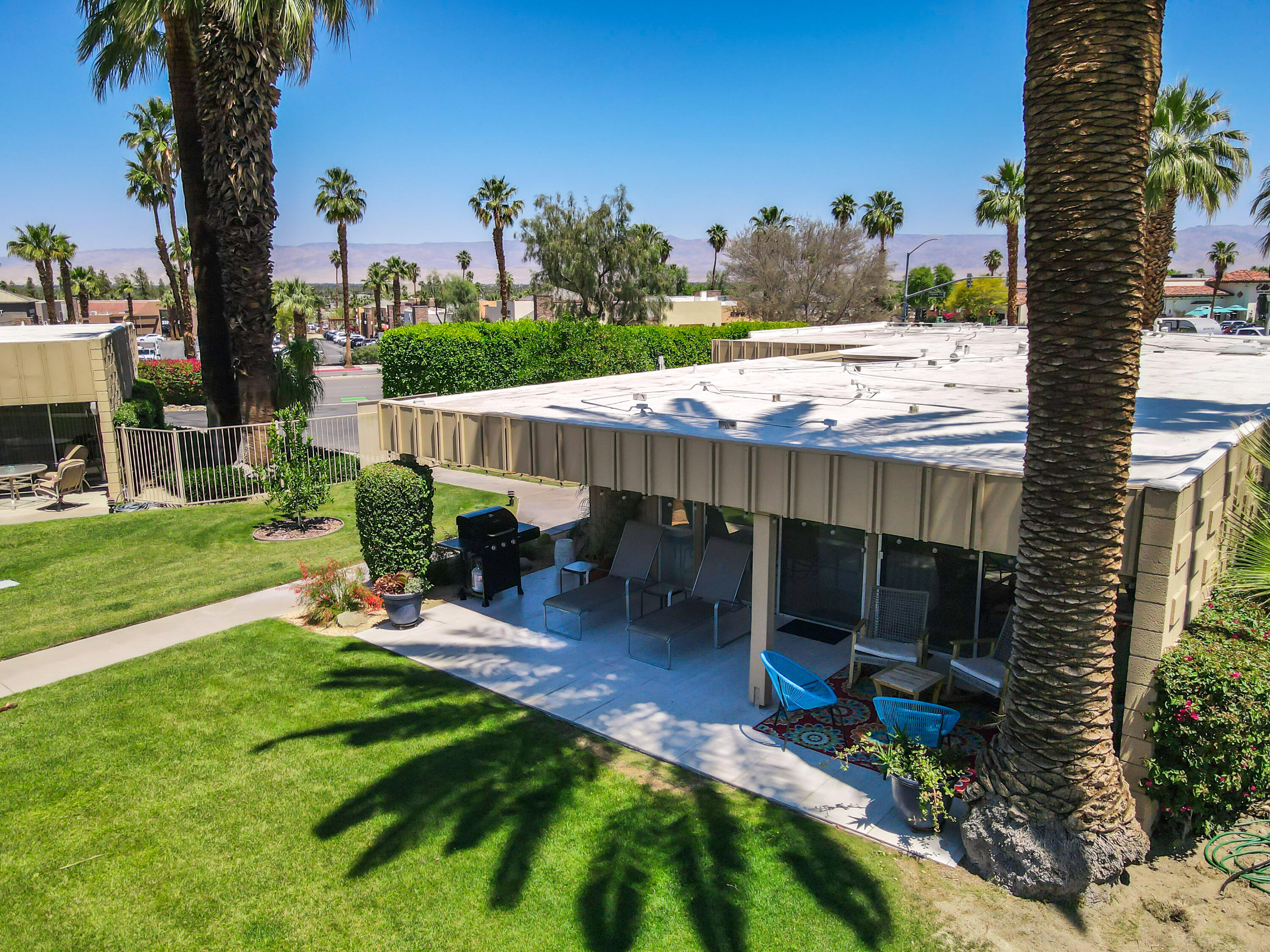 Palm Desert, California, 92260, United States, 2 Bedrooms Bedrooms, ,2 BathroomsBathrooms,Residential,For Sale,1795236