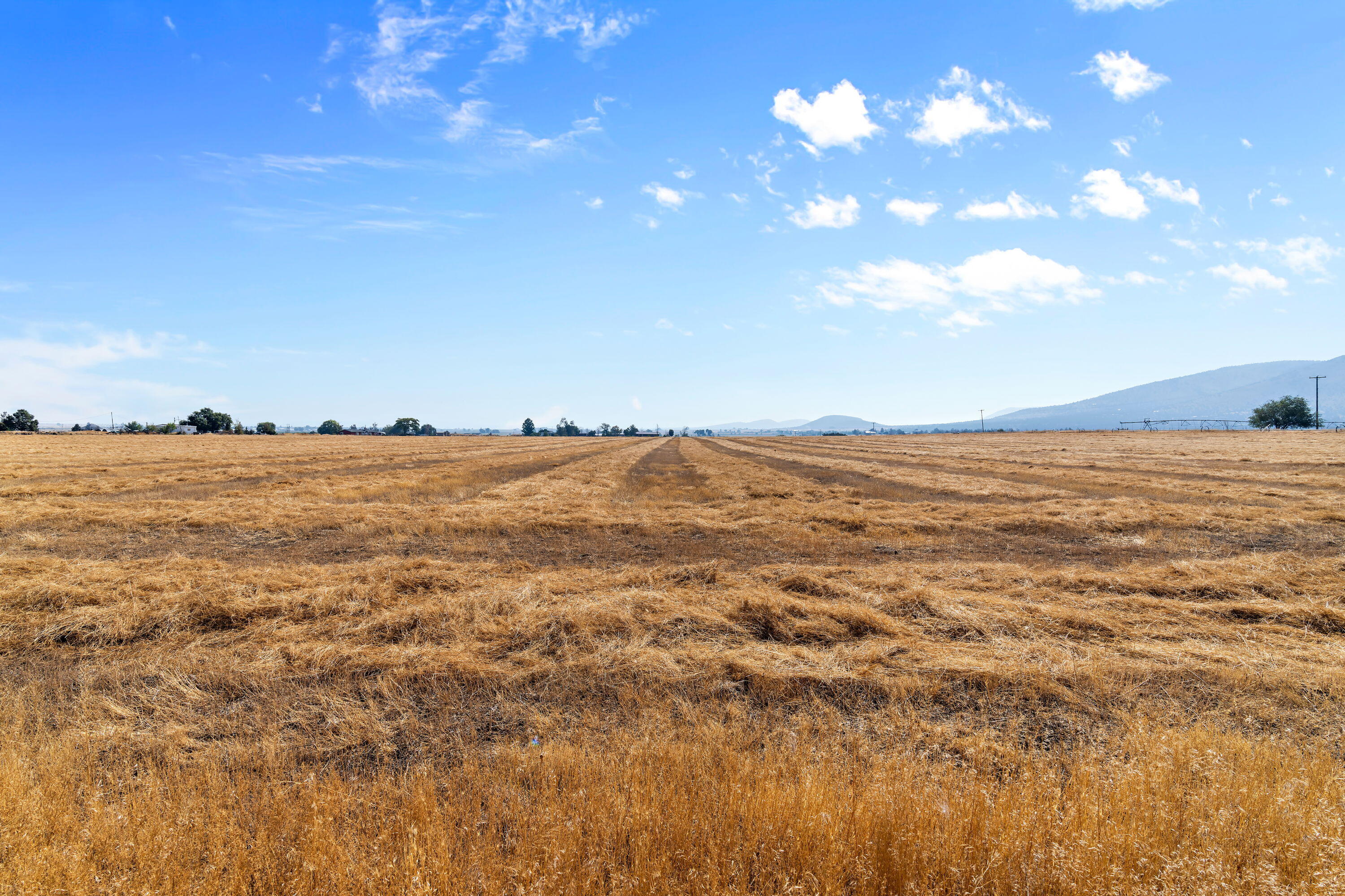 Culver, Oregon, 97734, United States, 1 Bedroom Bedrooms, ,1 BathroomBathrooms,Residential,For Sale,1940450