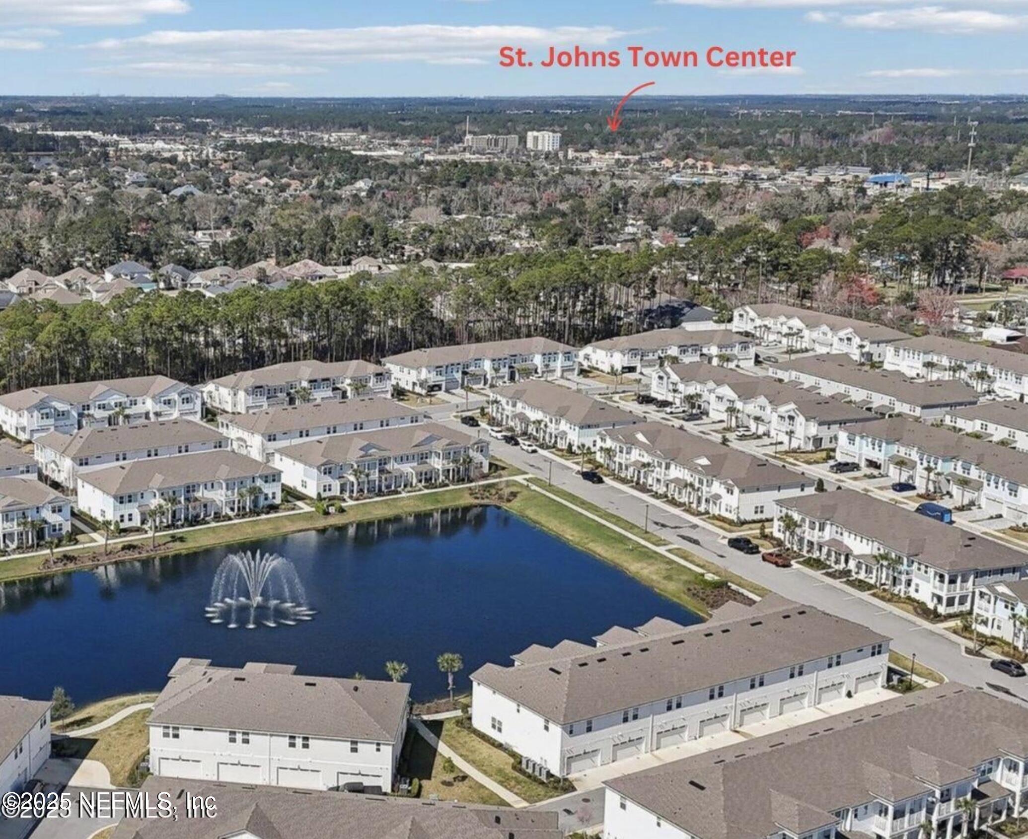 Jacksonville, Florida, 32224, United States, 3 Bedrooms Bedrooms, ,3 BathroomsBathrooms,Residential,For Sale,1917775