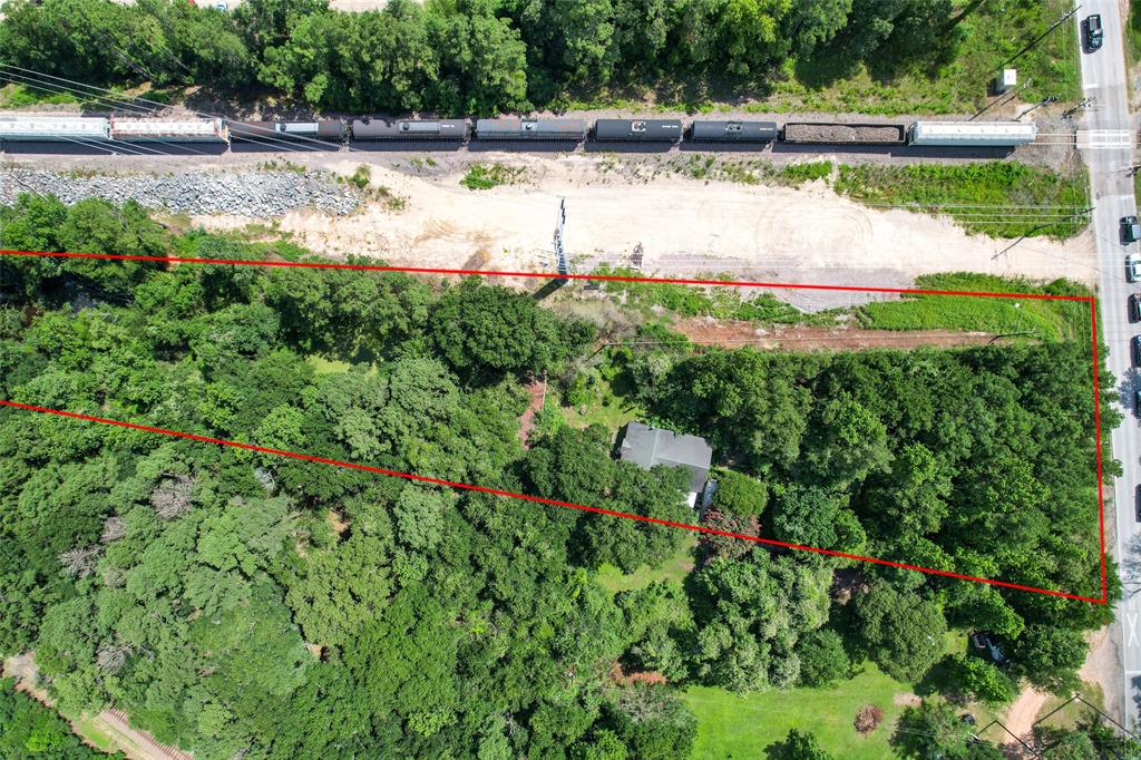 Magnolia, Texas, 77354, United States, ,Residential,For Sale,1930135