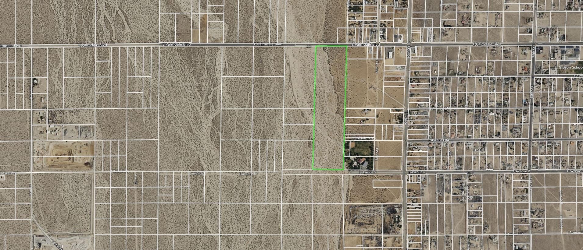 Littlerock, California, 93543, United States, ,Residential,For Sale,1921931