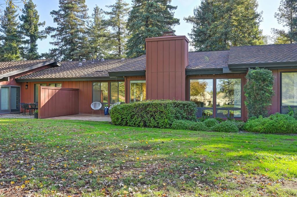 El Macero, California, 95618, United States, 2 Bedrooms Bedrooms, ,2 BathroomsBathrooms,Residential,For Sale,1989301