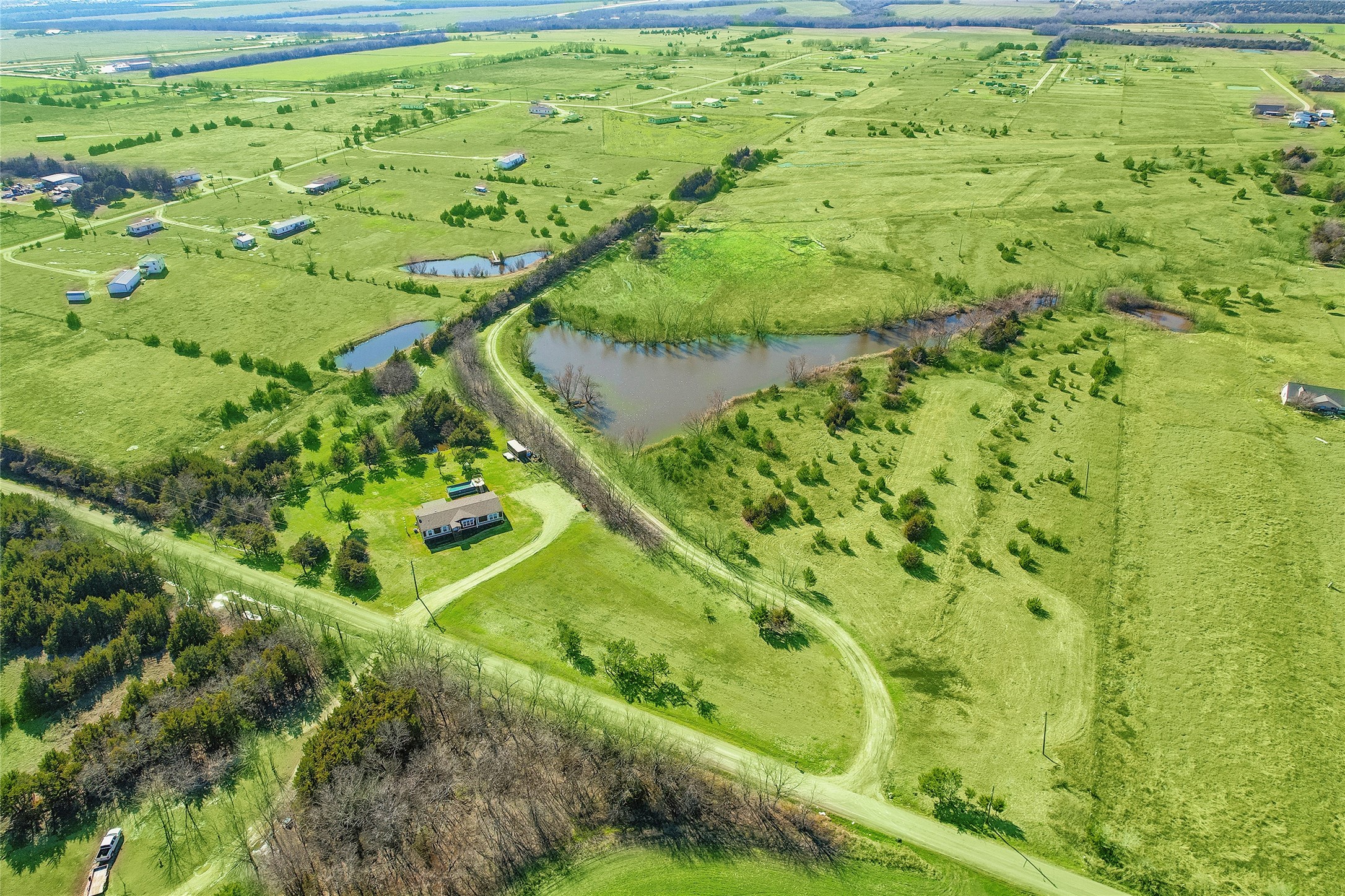 Farmersville, Texas, 75442, United States, ,Land,For Sale,1754423