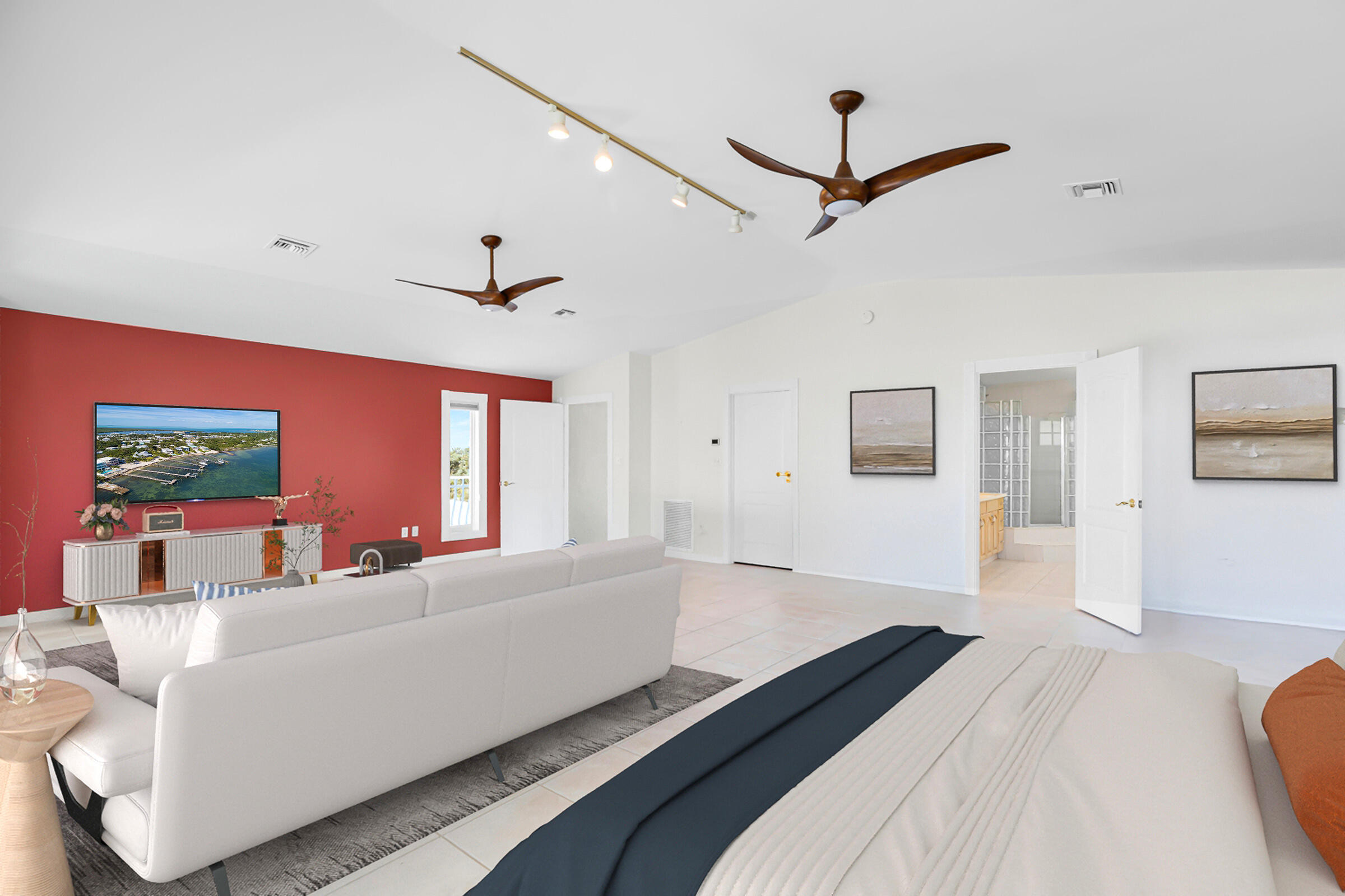 Tavernier, Florida, 33070, United States, 3 Bedrooms Bedrooms, ,2 BathroomsBathrooms,Residential,For Sale,2003453