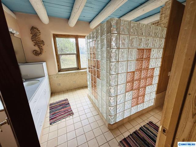Silver City, New Mexico, 88061, United States, 3 Bedrooms Bedrooms, ,3 BathroomsBathrooms,Residential,For Sale,1983754