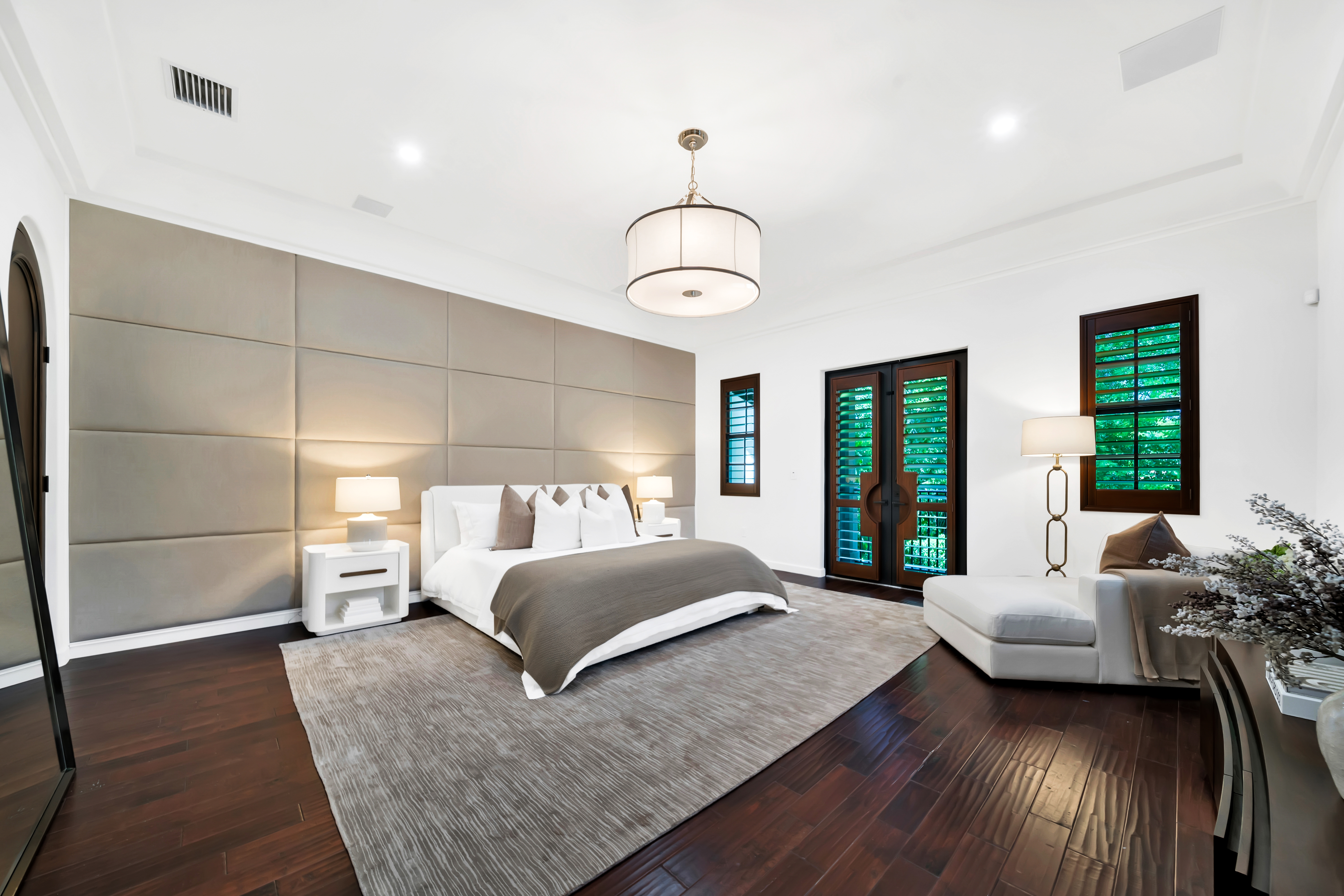  8301 SW 53rd Ave, Miami, FL, 33143 - 物件實景