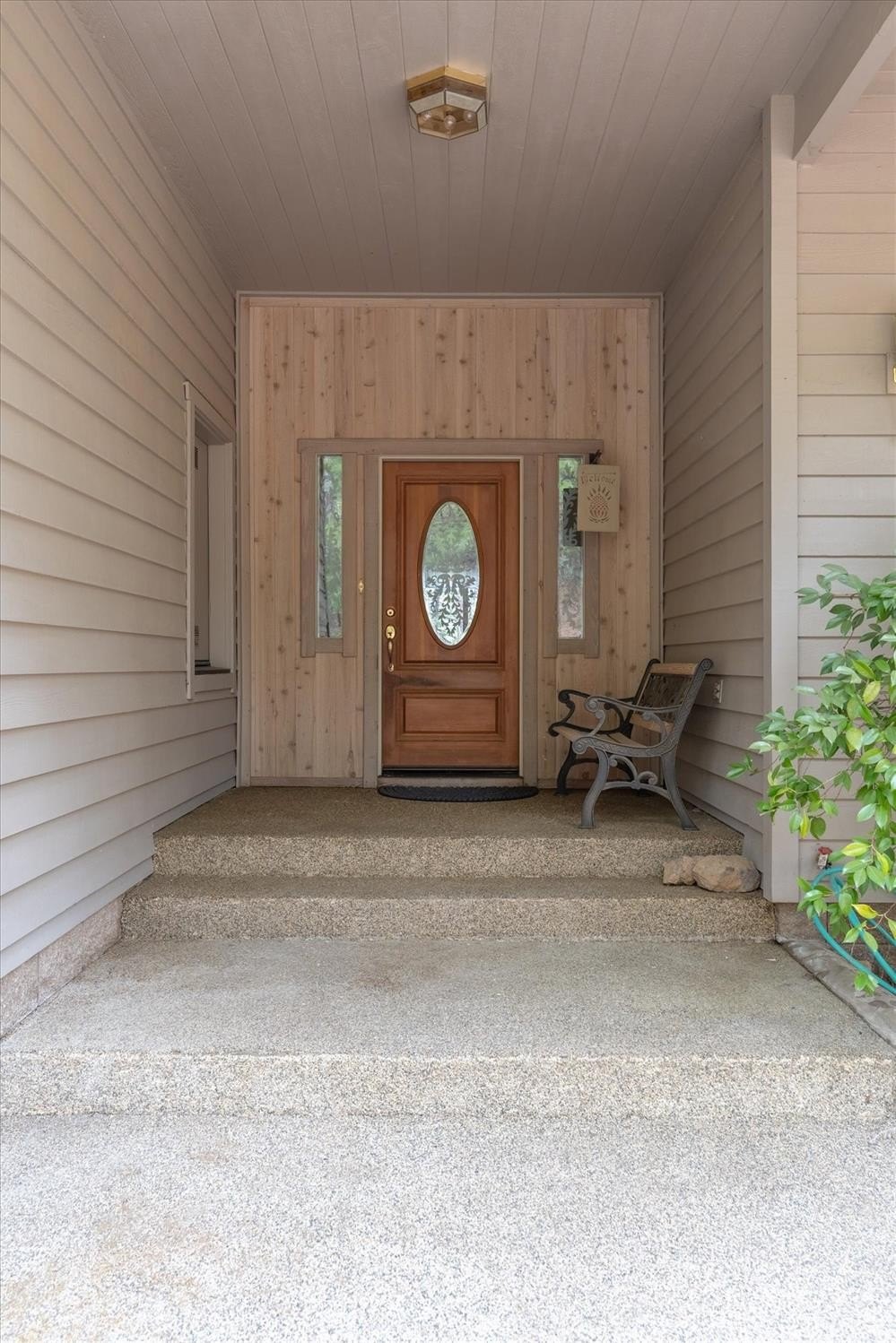 Arnold, California, 95223, United States, 3 Bedrooms Bedrooms, ,3 BathroomsBathrooms,Residential,For Sale,1922784