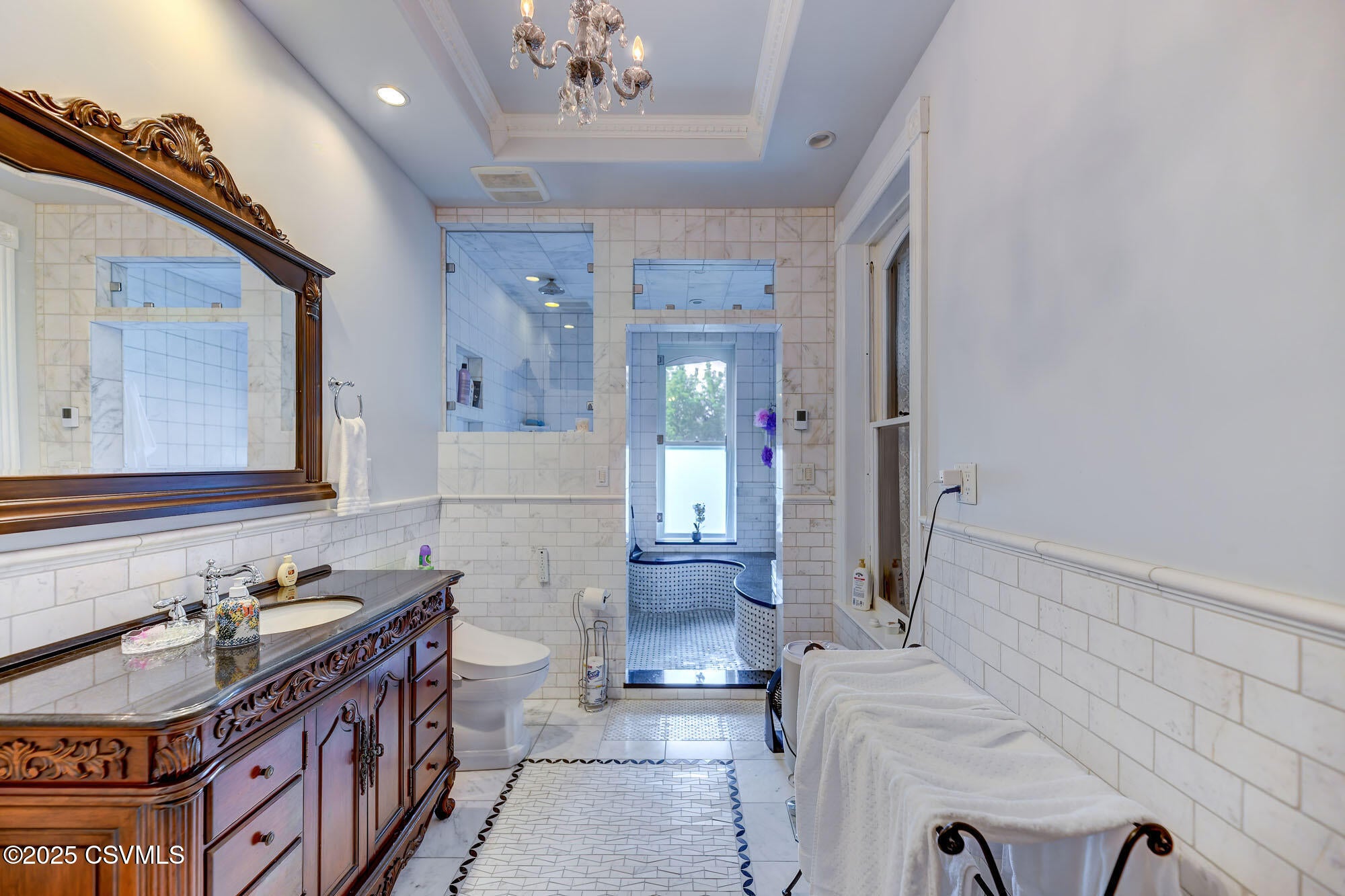 Bloomsburg, Pennsylvania, 17815, United States, 6 Bedrooms Bedrooms, ,3 BathroomsBathrooms,Residential,For Sale,1982925